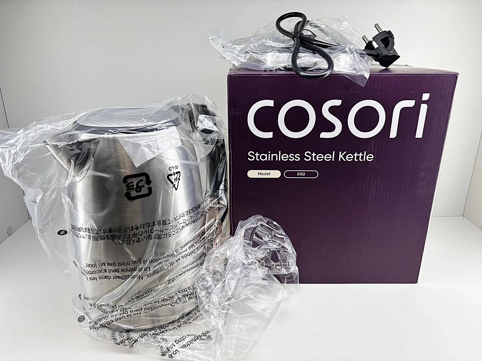 czajnik-elektryczny-cosori-s152-17l-1500w-chinska-3b-wroclaw