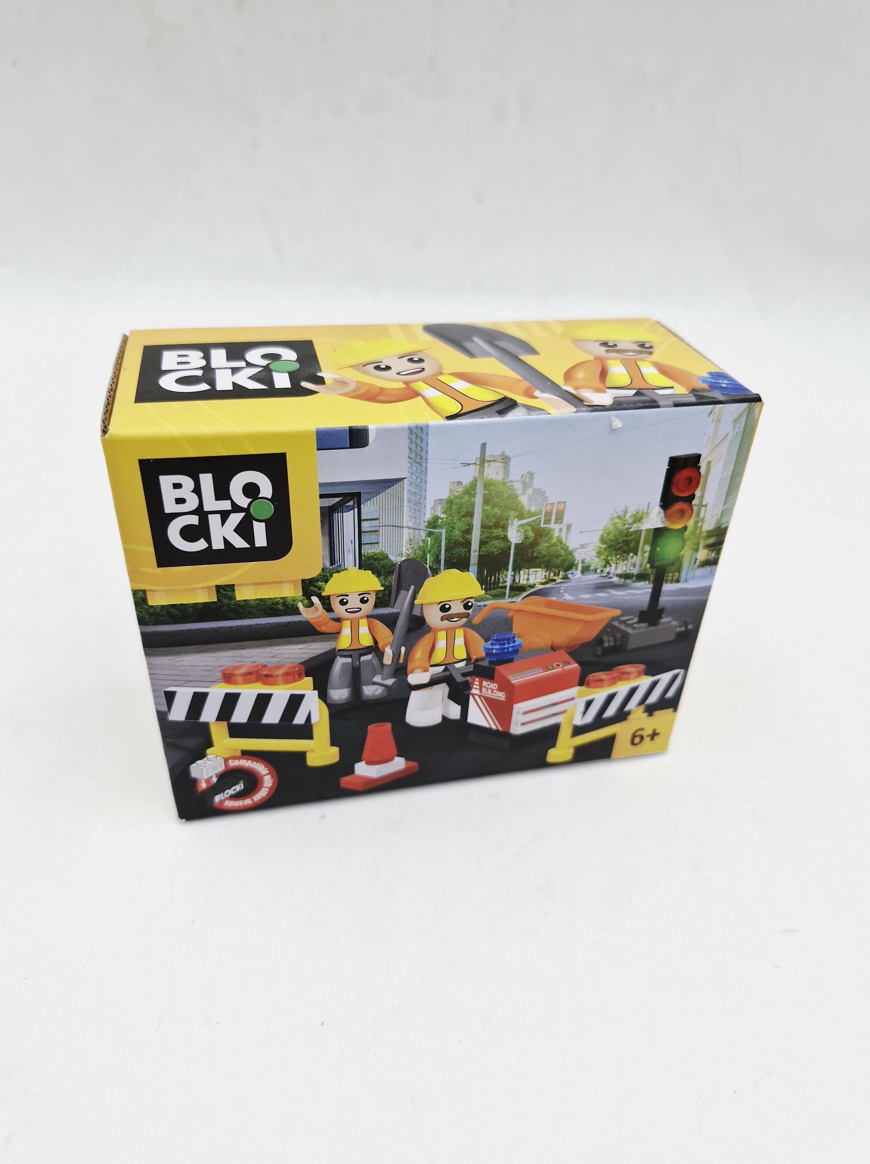 klocki-blocki-6-rodzaj-201125-150341