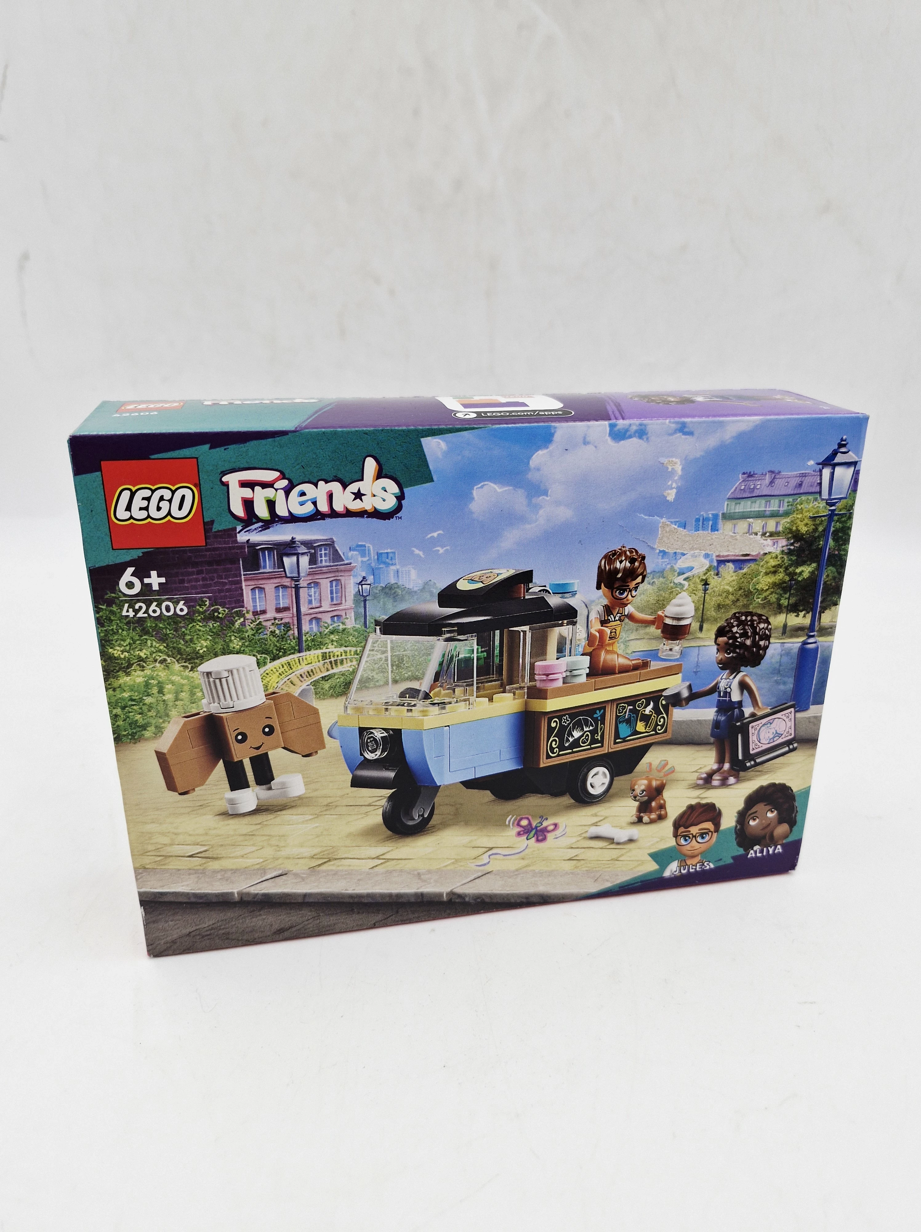 lego-klocki-friends-42606-osiedle-wichrowe-wzgorze-paw121-poznan-ska-x