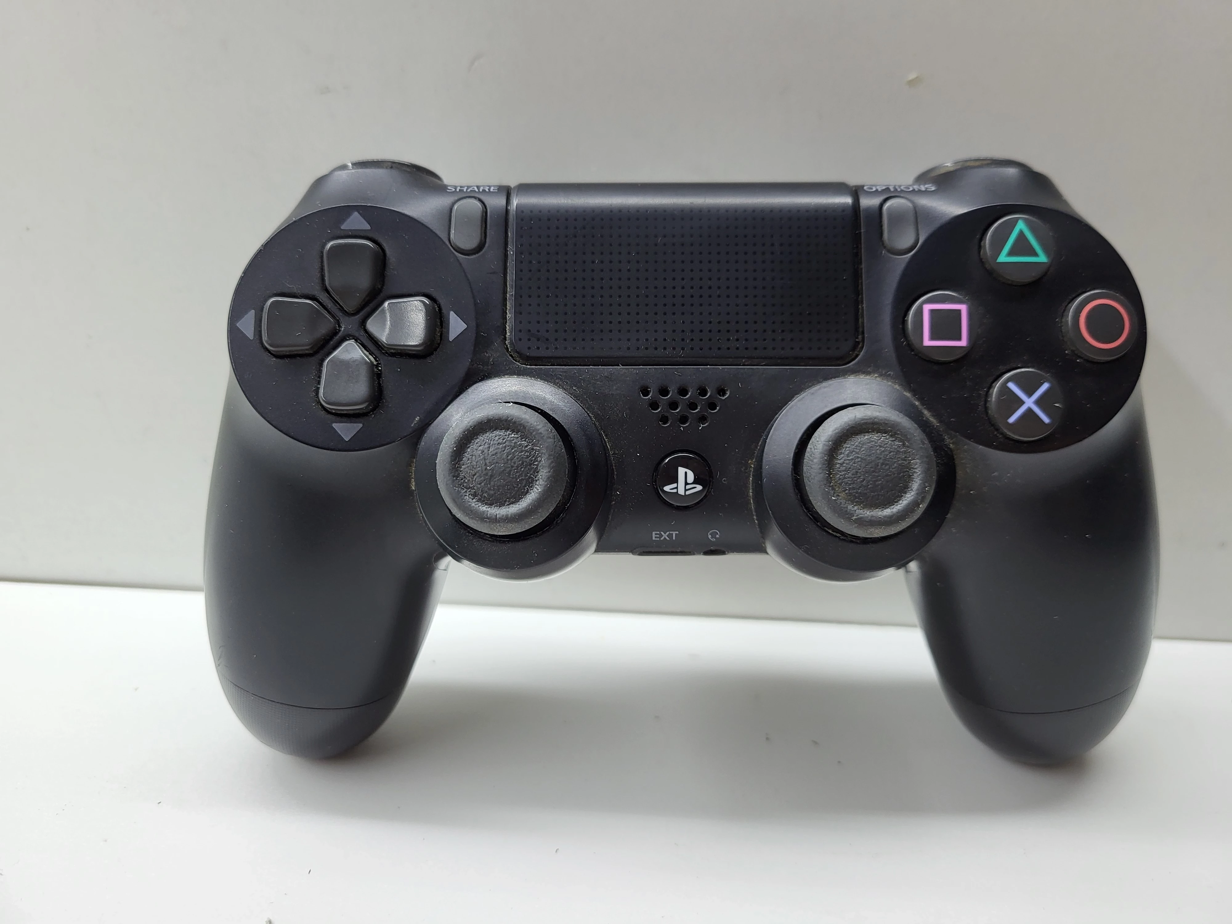 pad-do-ps4-czarny-pl-wolnosci-12-sj-wloclawek