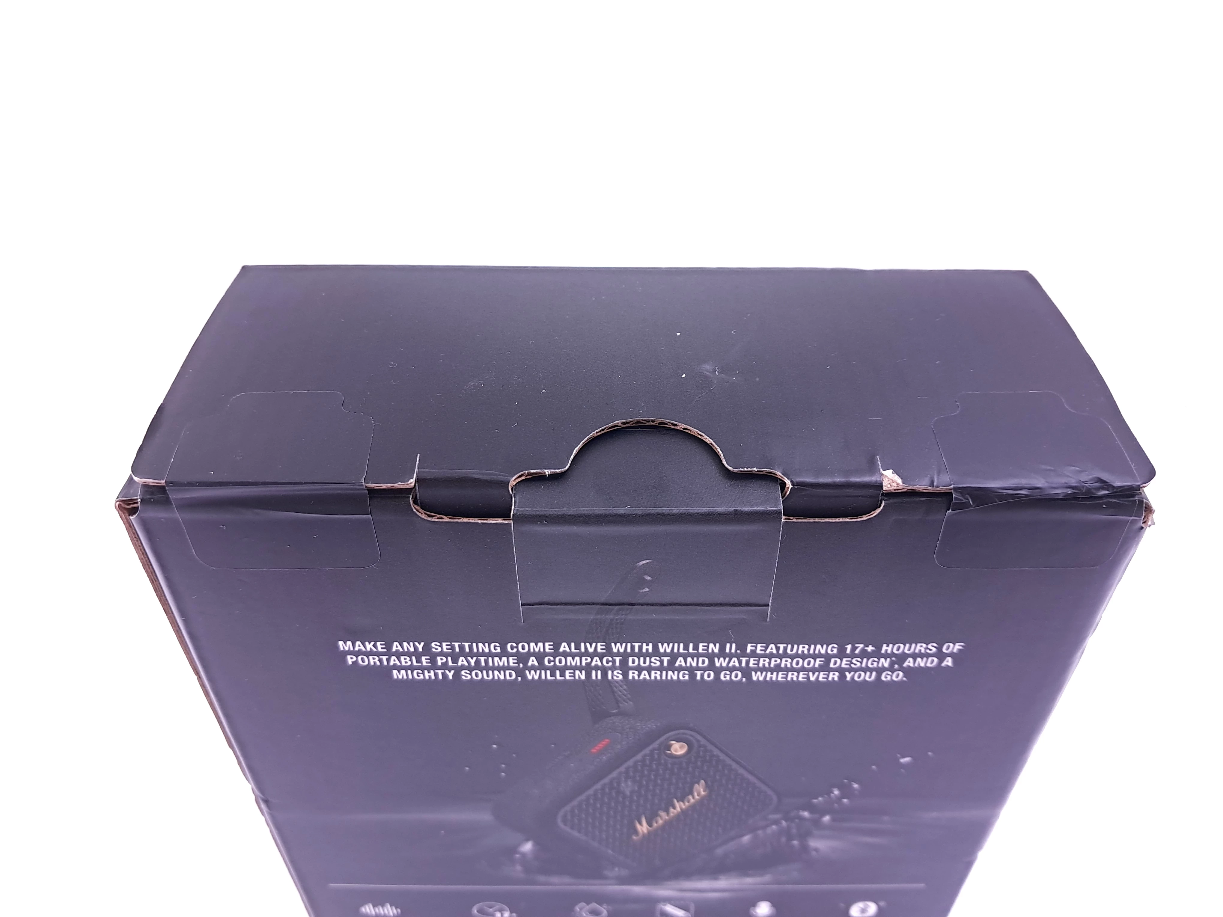 marshall-glosnik-bluetooth-willen-ii-czarno-miedziany-bezprzewodowy-stan-11323-2