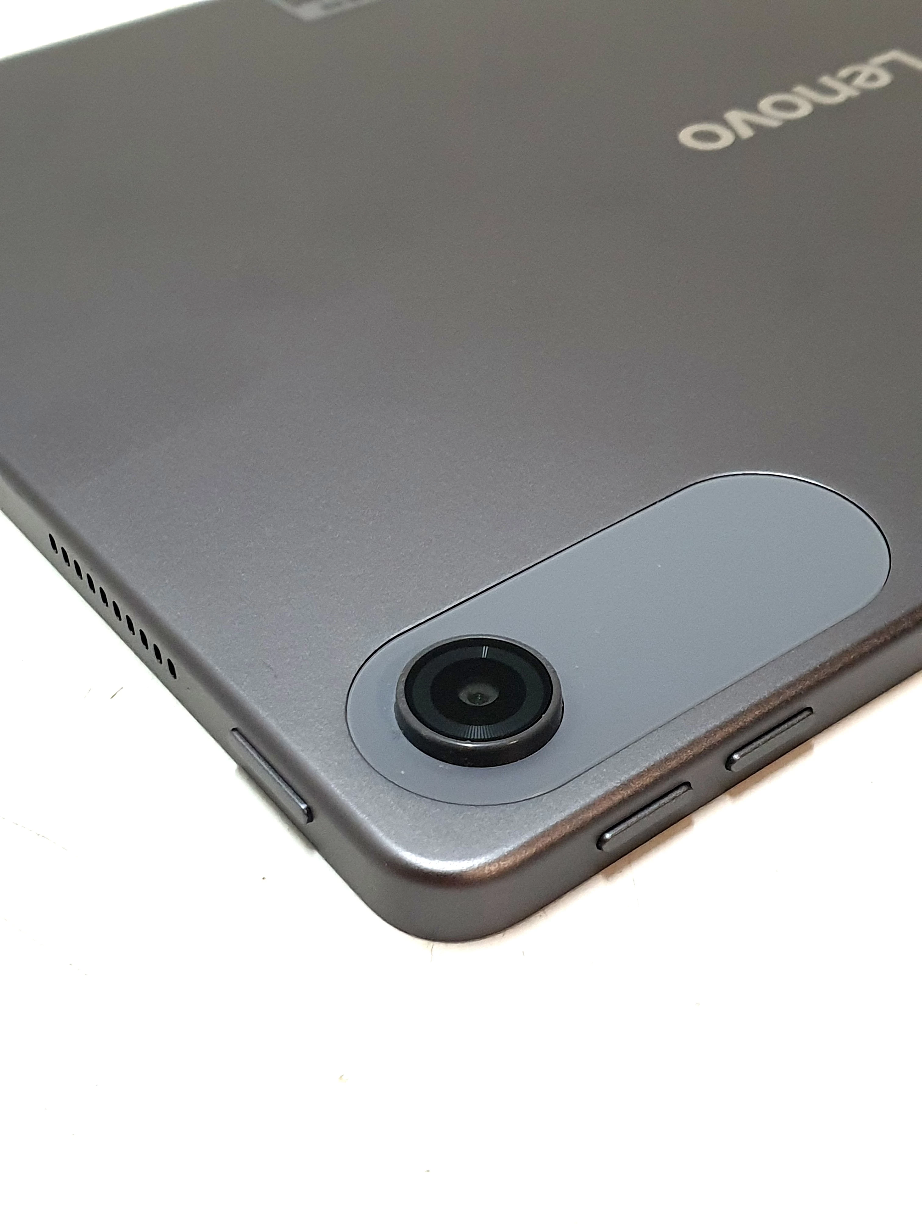 tablet-lenovo-tab-tb311fu-etui-pamiec-ram-202865-214121