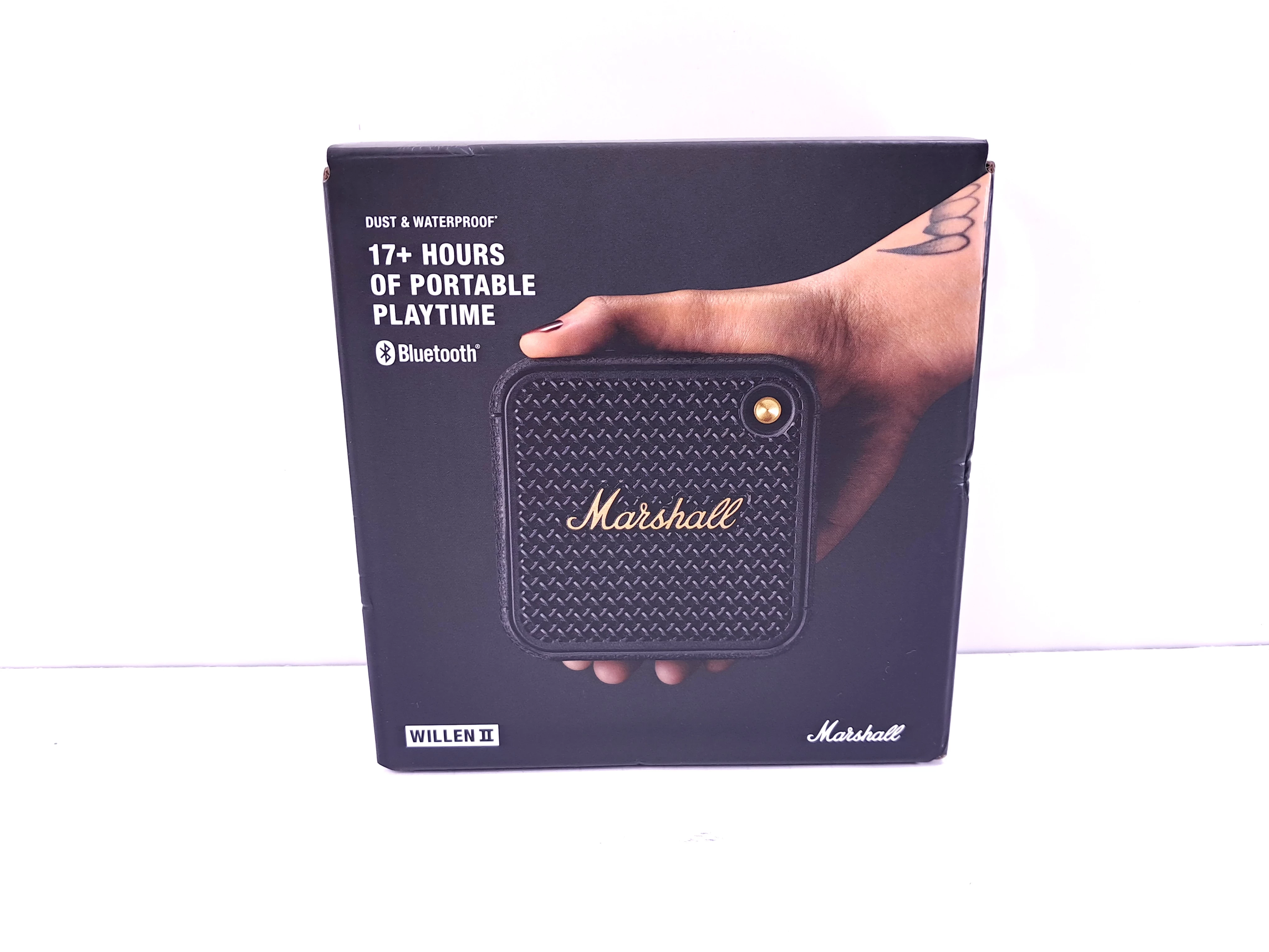 marshall-glosnik-bluetooth-willen-ii-czarno-miedziany-bezprzewodowy-wierzbiecice-10-poznan-ska-x
