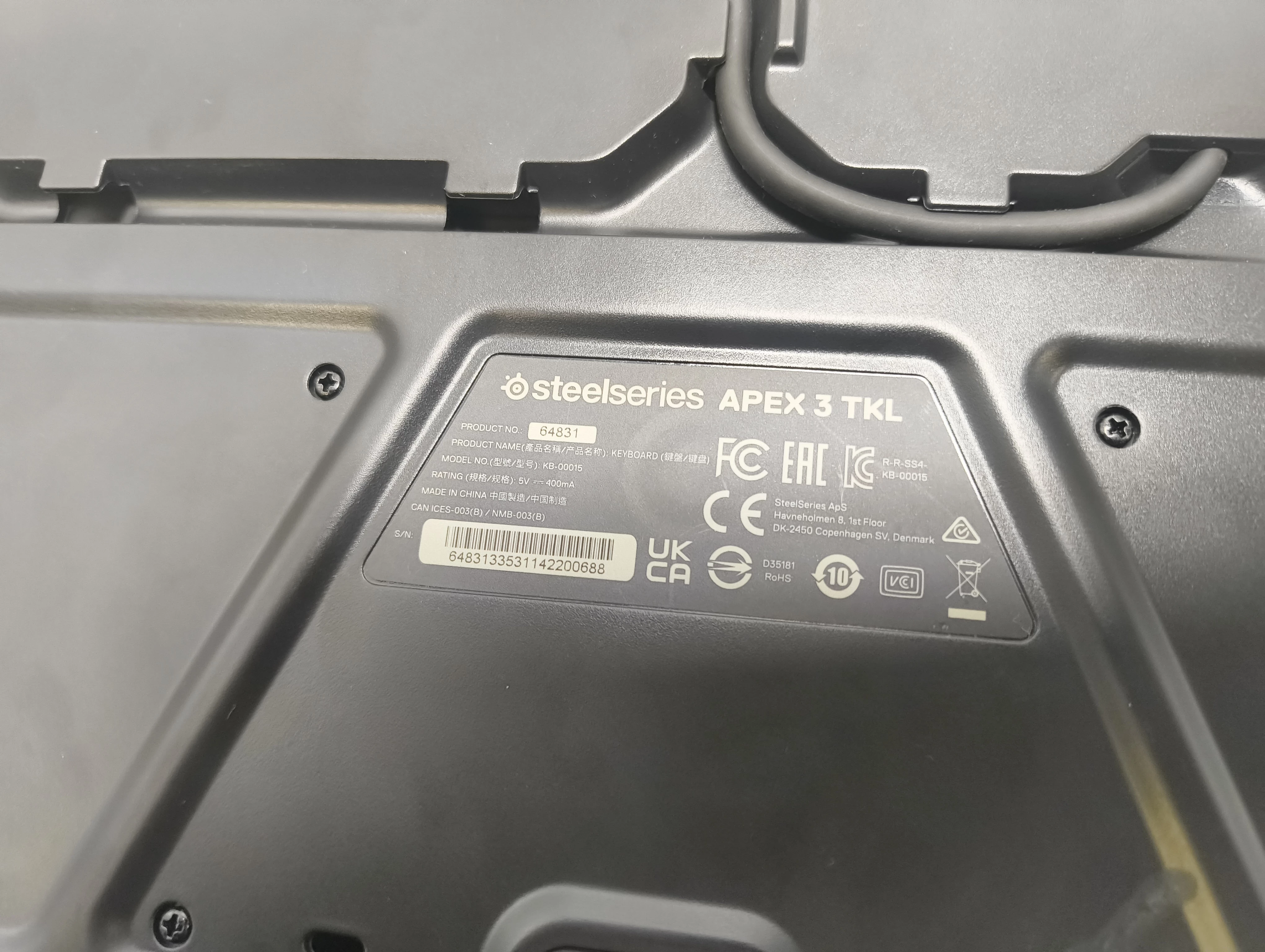 klawiatura-steelseries-apex-3-tkl-kod-producenta-64831