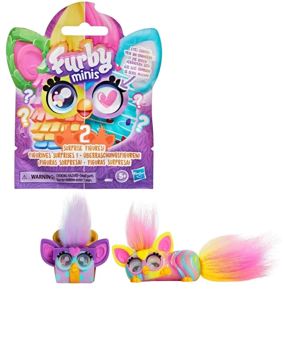 maskotka-hasbro-furby-minis-sikorskiego-14-sj-gorzow-wlkp