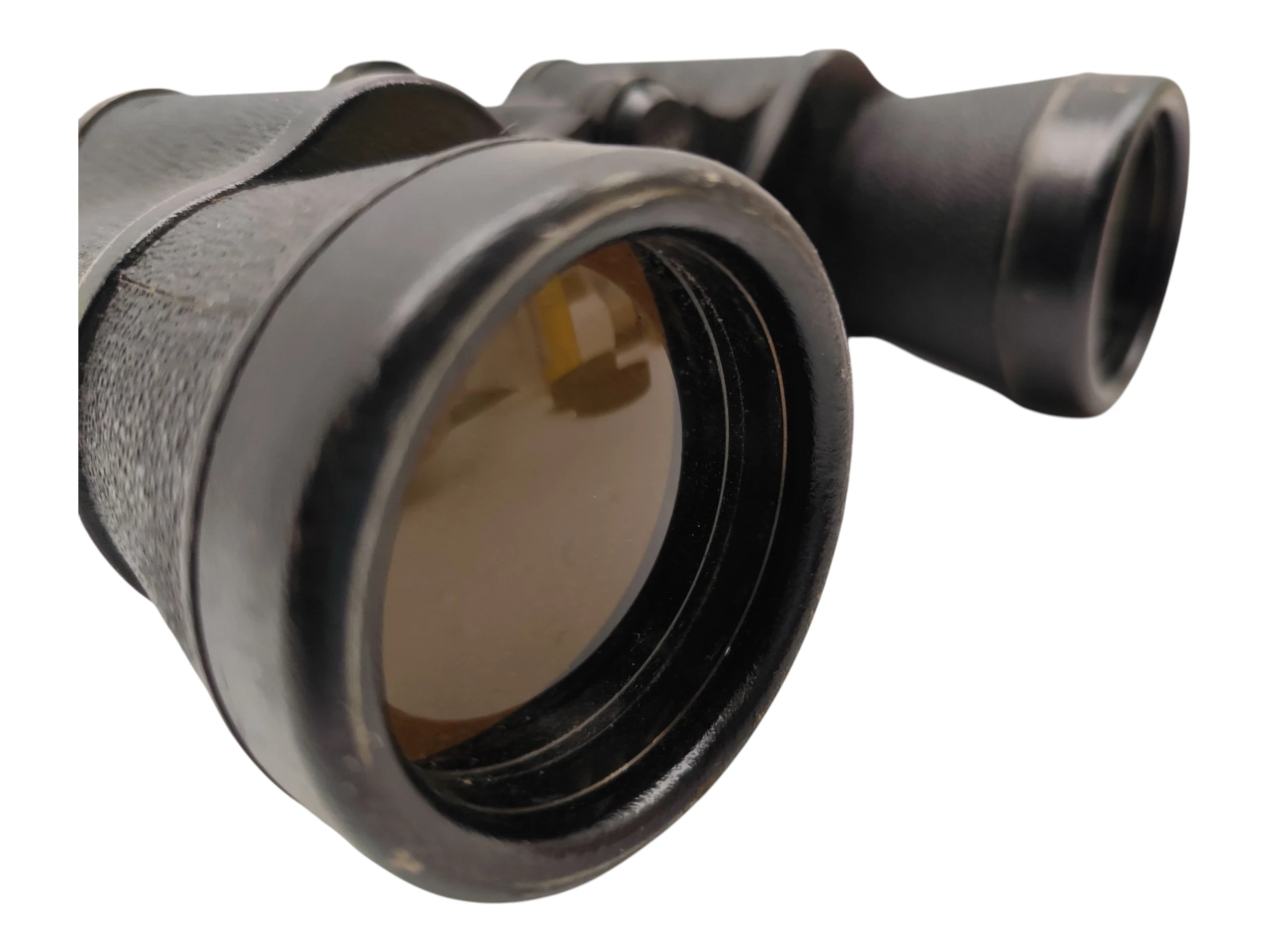 lornetka-tento-10x50-etui-skorzane-stan-11323-2