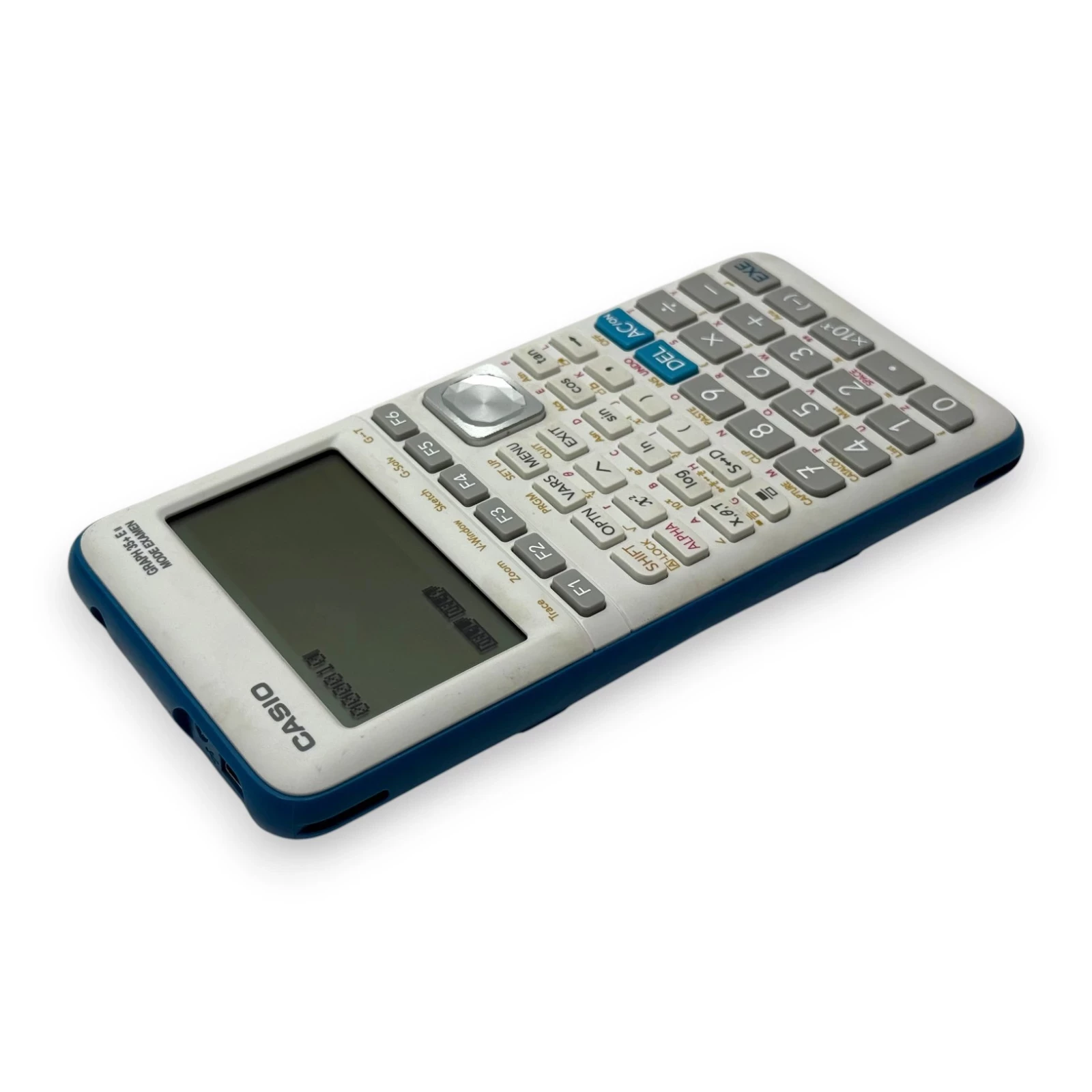 kalkulator-biurowy-naukowy-casio-graph-35-eii-python-kolor-4906-2048