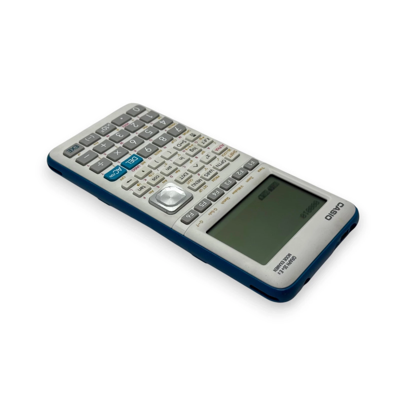 kalkulator-biurowy-naukowy-casio-graph-35-eii-python-model-graph-35