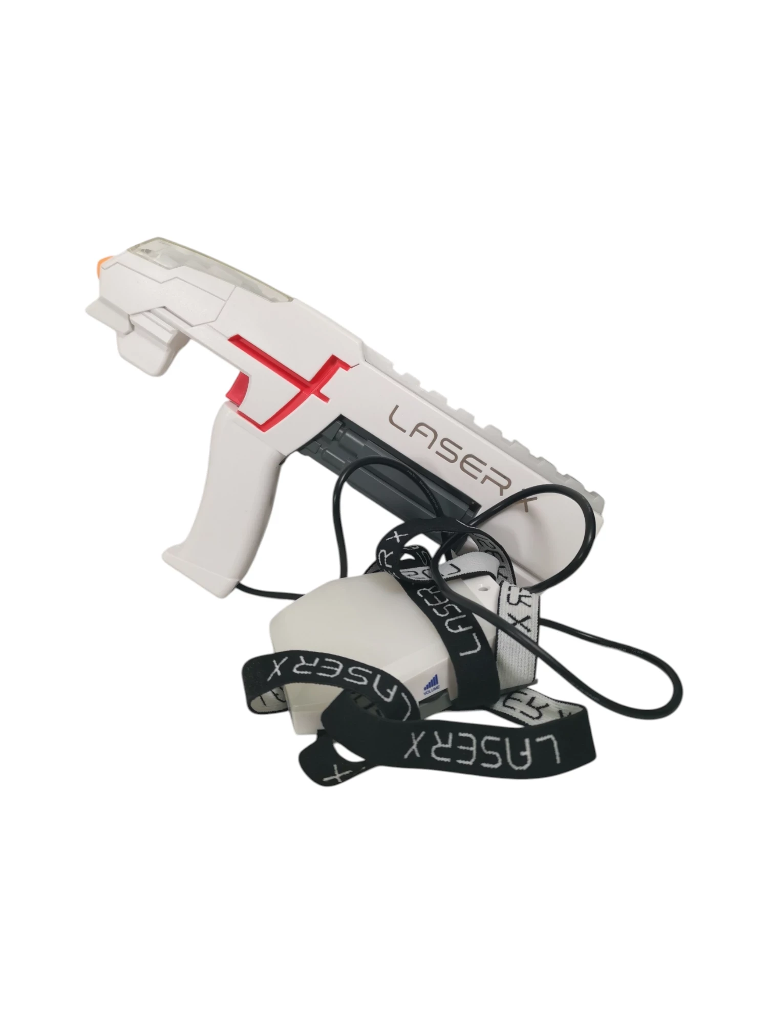 pistolety-laserowe-2-sztuki-laserx-stan-11323-2