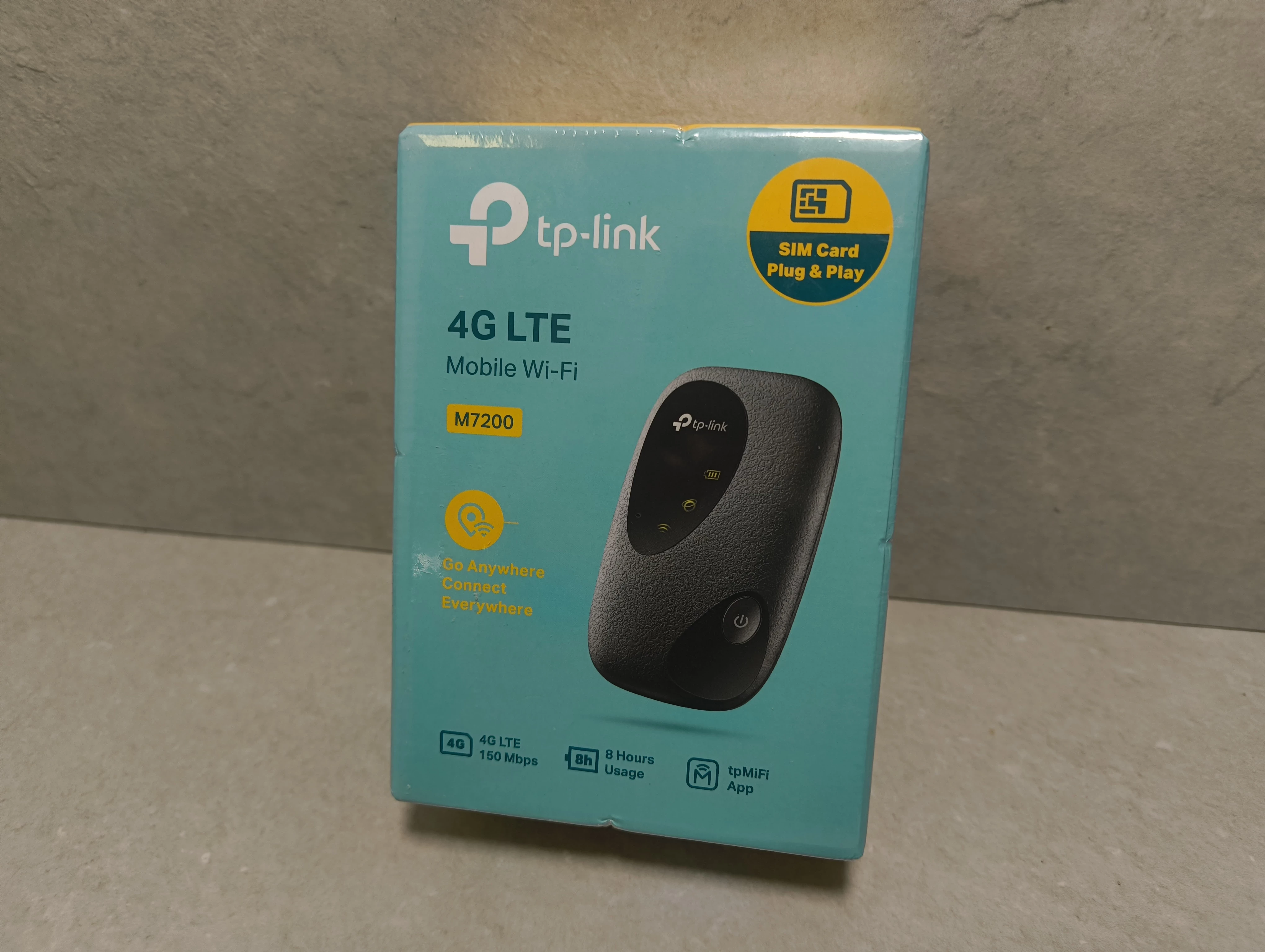 router-mobilny-tp-link-m7200-4g-lte-igla-osiedle-niepodleglosci-1-krakow