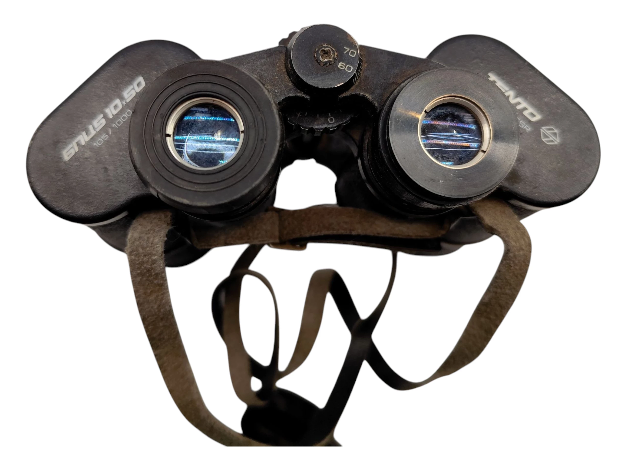 lornetka-tento-10x50-etui-skorzane-ean-gtin-4894651126860