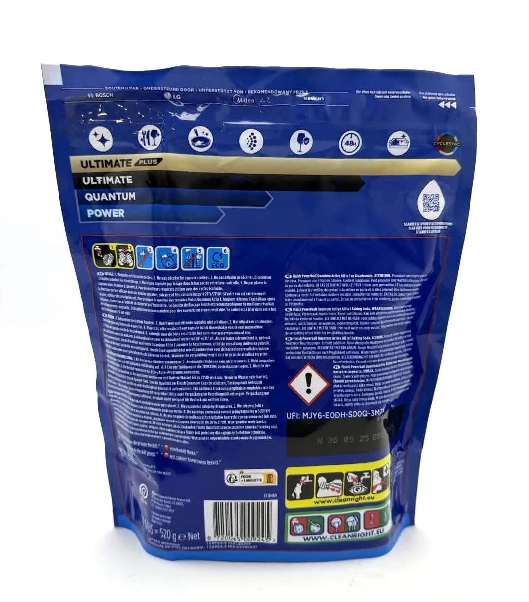 kapsulki-finish-quantum-active-50szt-ean-gtin-8720065009245