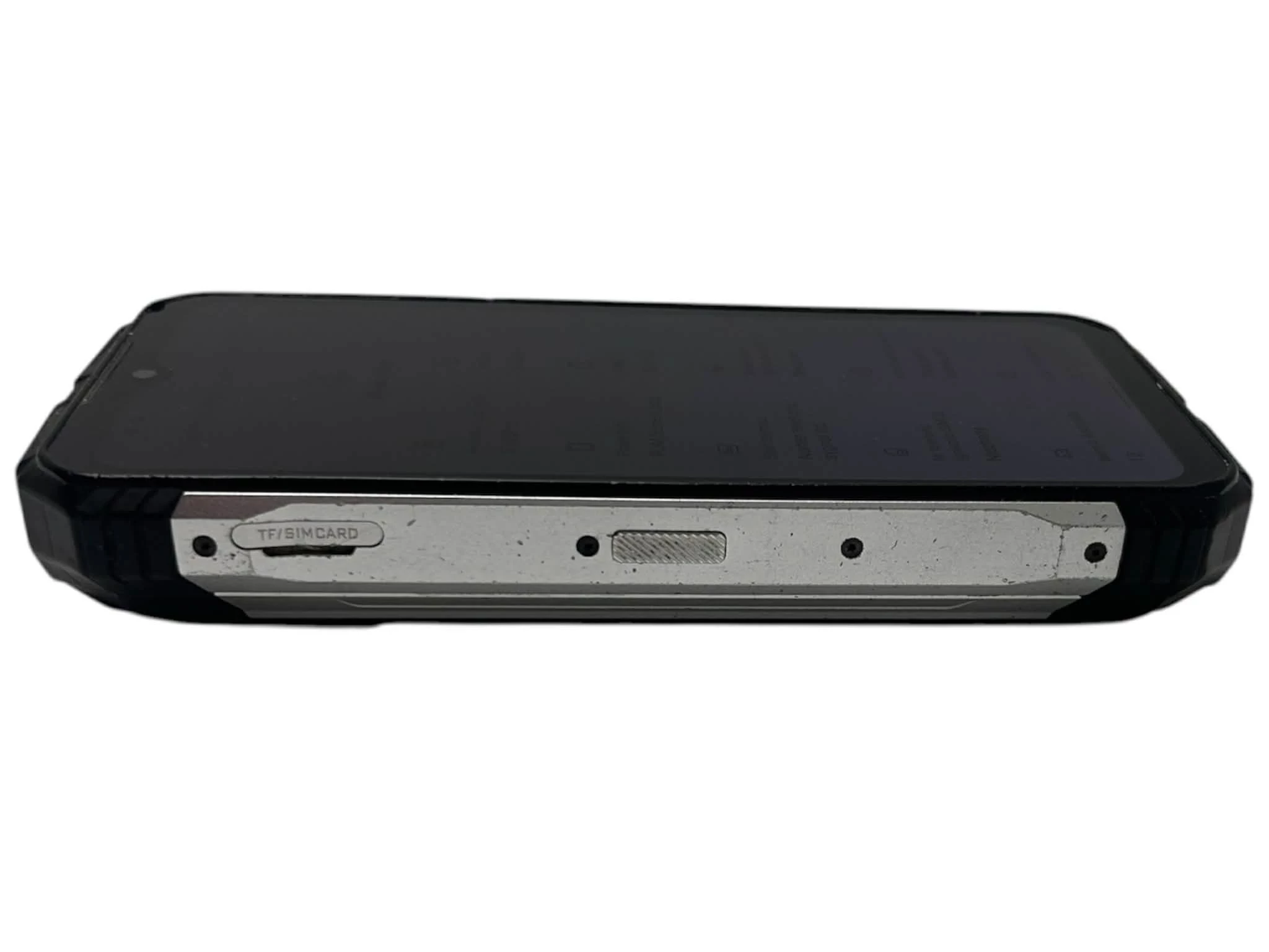 telefon-doogee-s100-pro-12256-pud-stan-11323-2