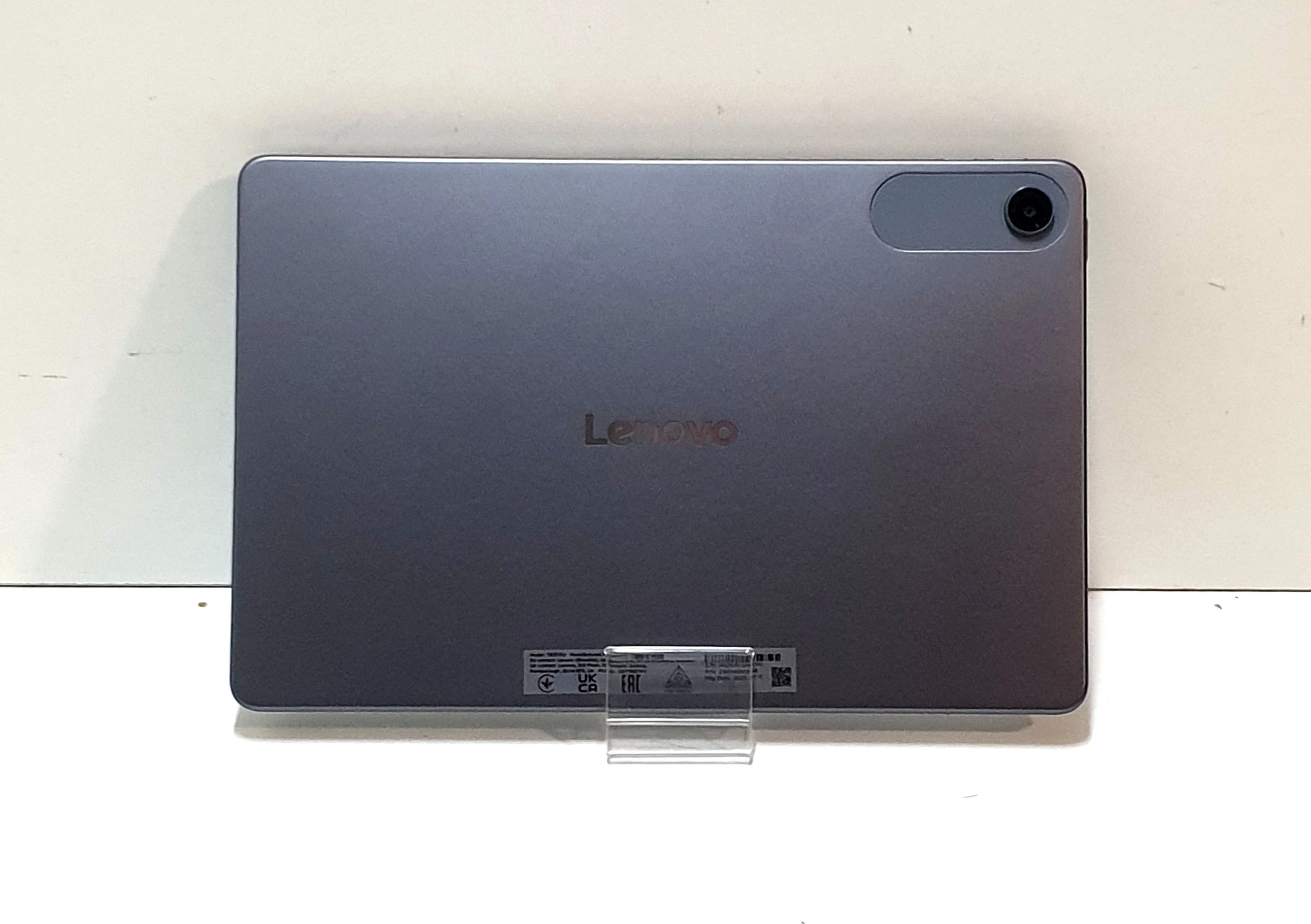 tablet-lenovo-tab-tb311fu-etui-komunikacja-219-2