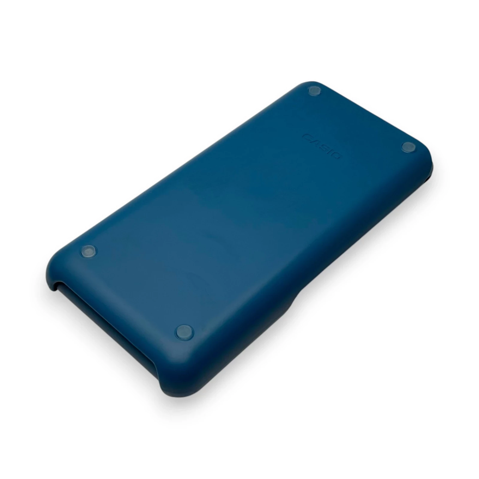 kalkulator-biurowy-naukowy-casio-graph-35-eii-python-ean-gtin-4549526611735