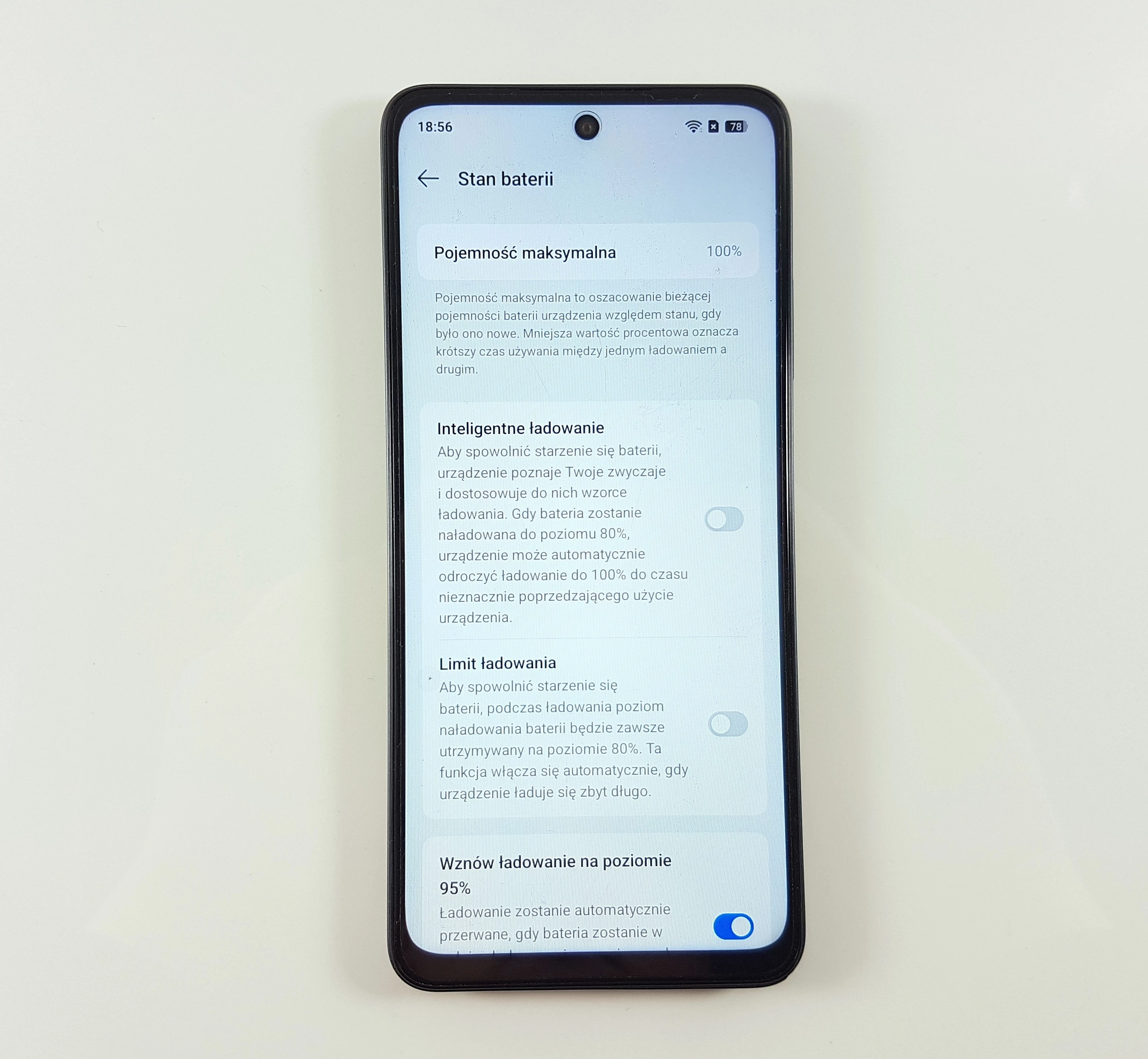 telefon-oppo-a5x-4128gb-transmisja-danych-217-512