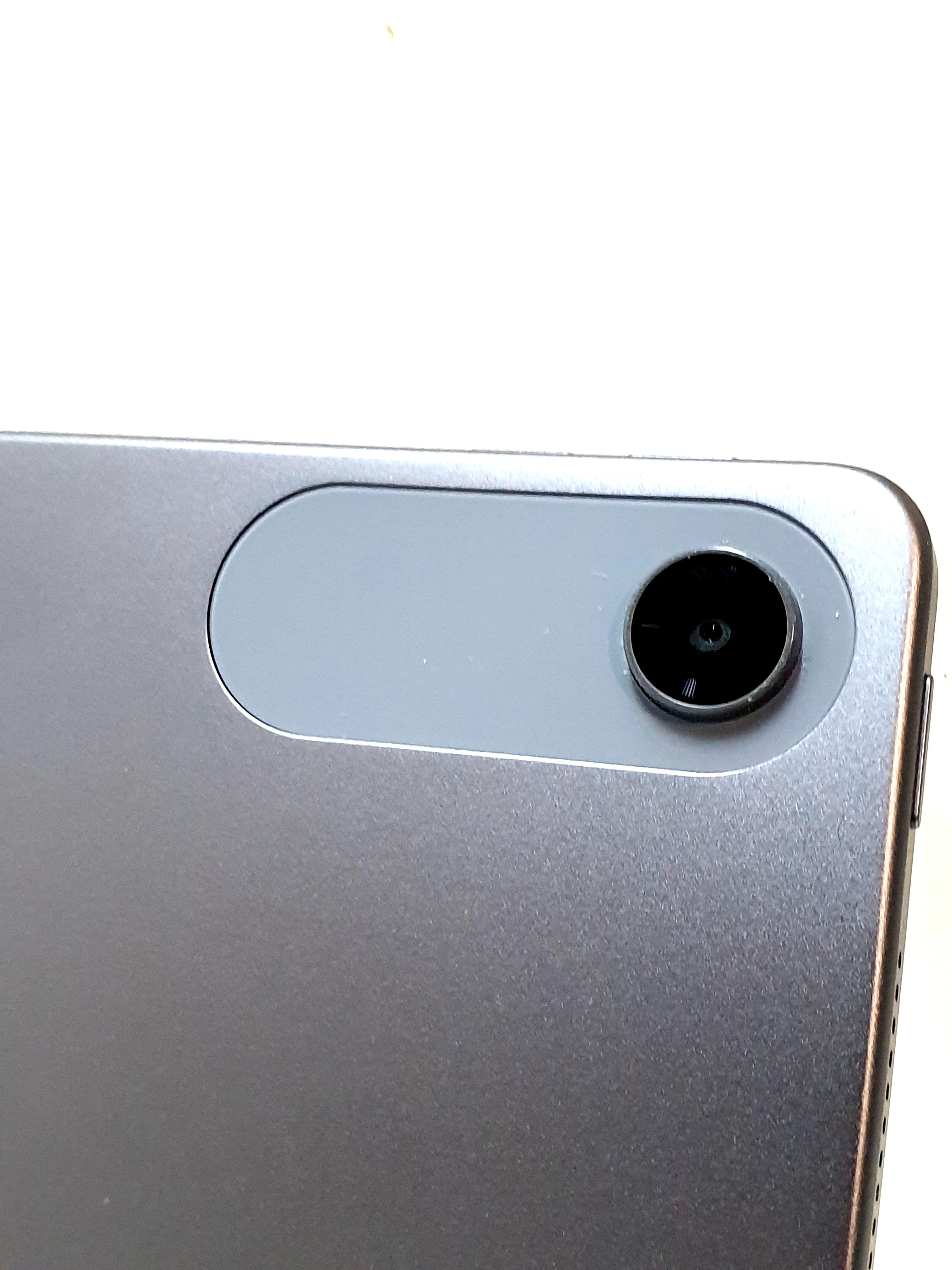 tablet-lenovo-tab-tb311fu-etui-system-operacyjny-16332-1