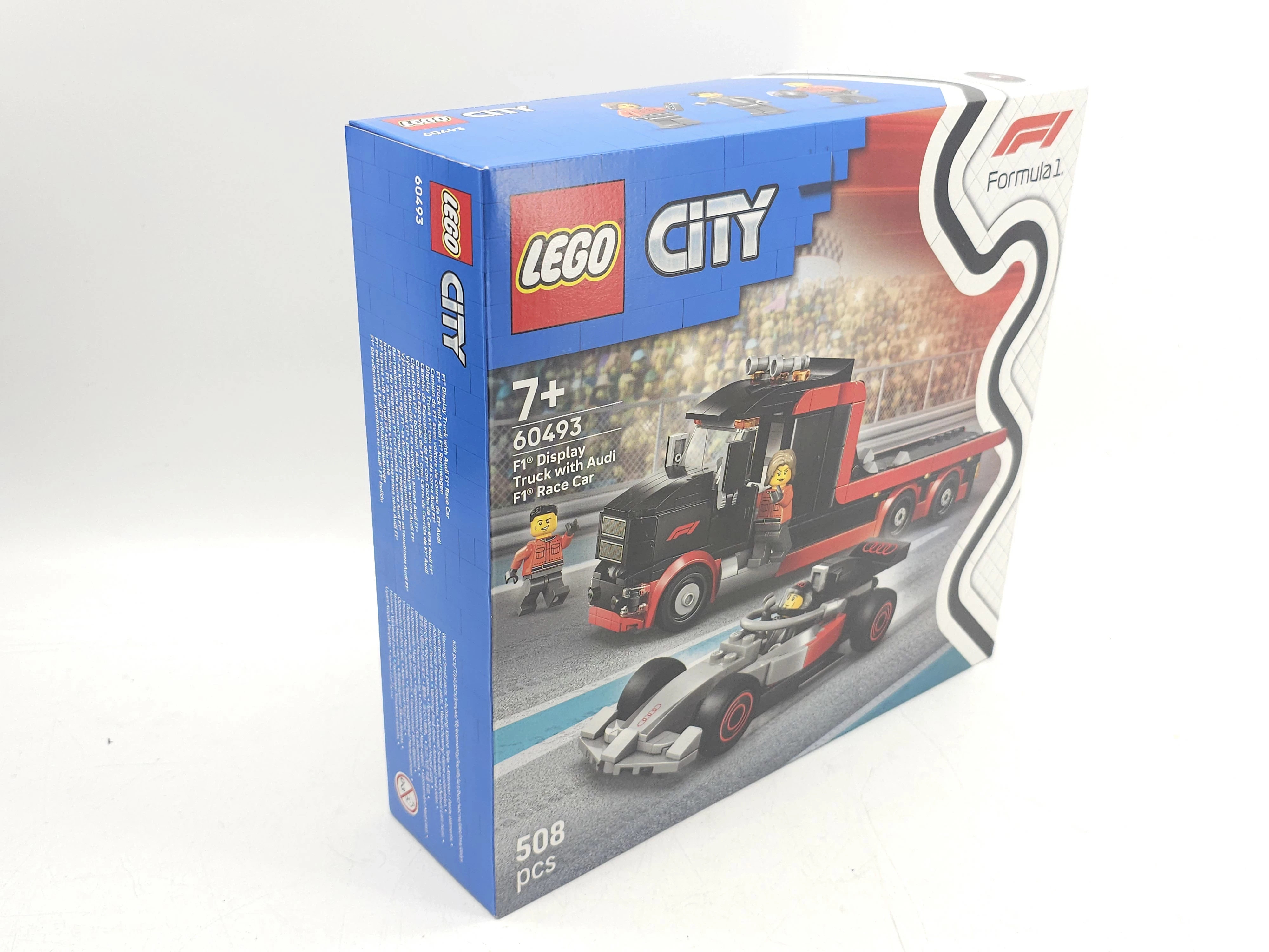 lego-city-ciezarowka-f1-z-bolidem-audi-f1-60493-stan-11323-1