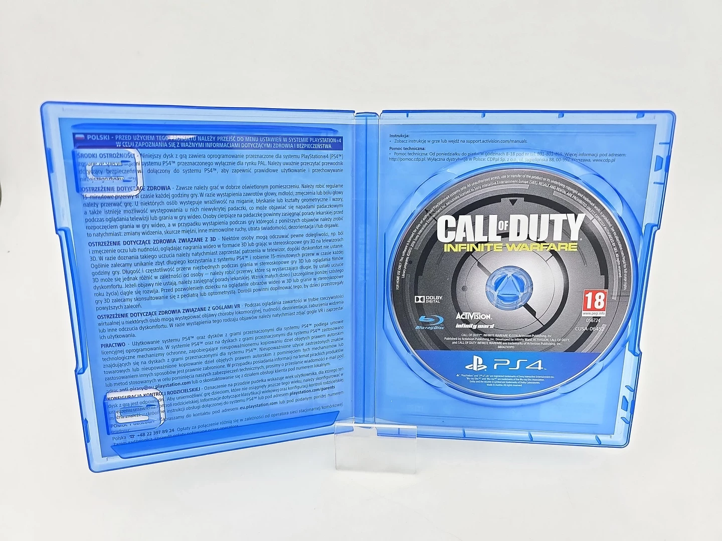 gra-na-ps4-call-of-duty-infinite-warfare-ean-gtin-5030917197321