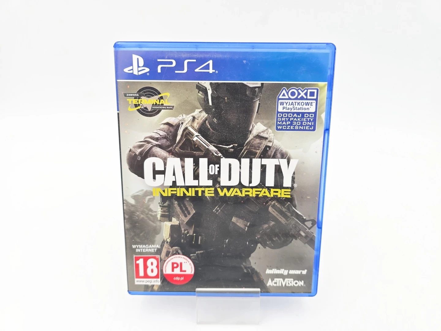 gra-na-ps4-call-of-duty-infinite-warfare-legionow-3-grudziadz