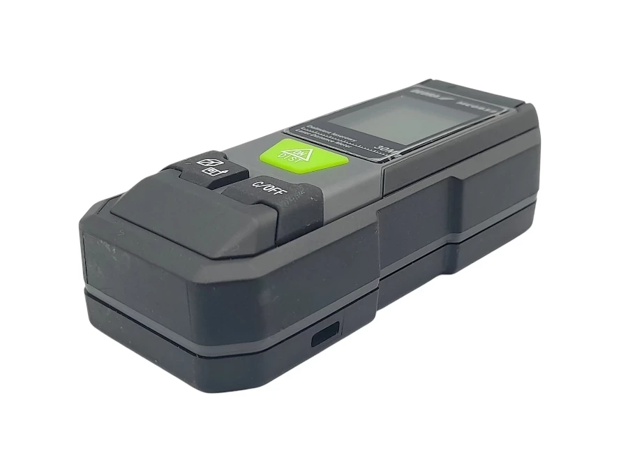 dalmierz-laserowy-dedra-mc0932-ean-gtin-5902628991324