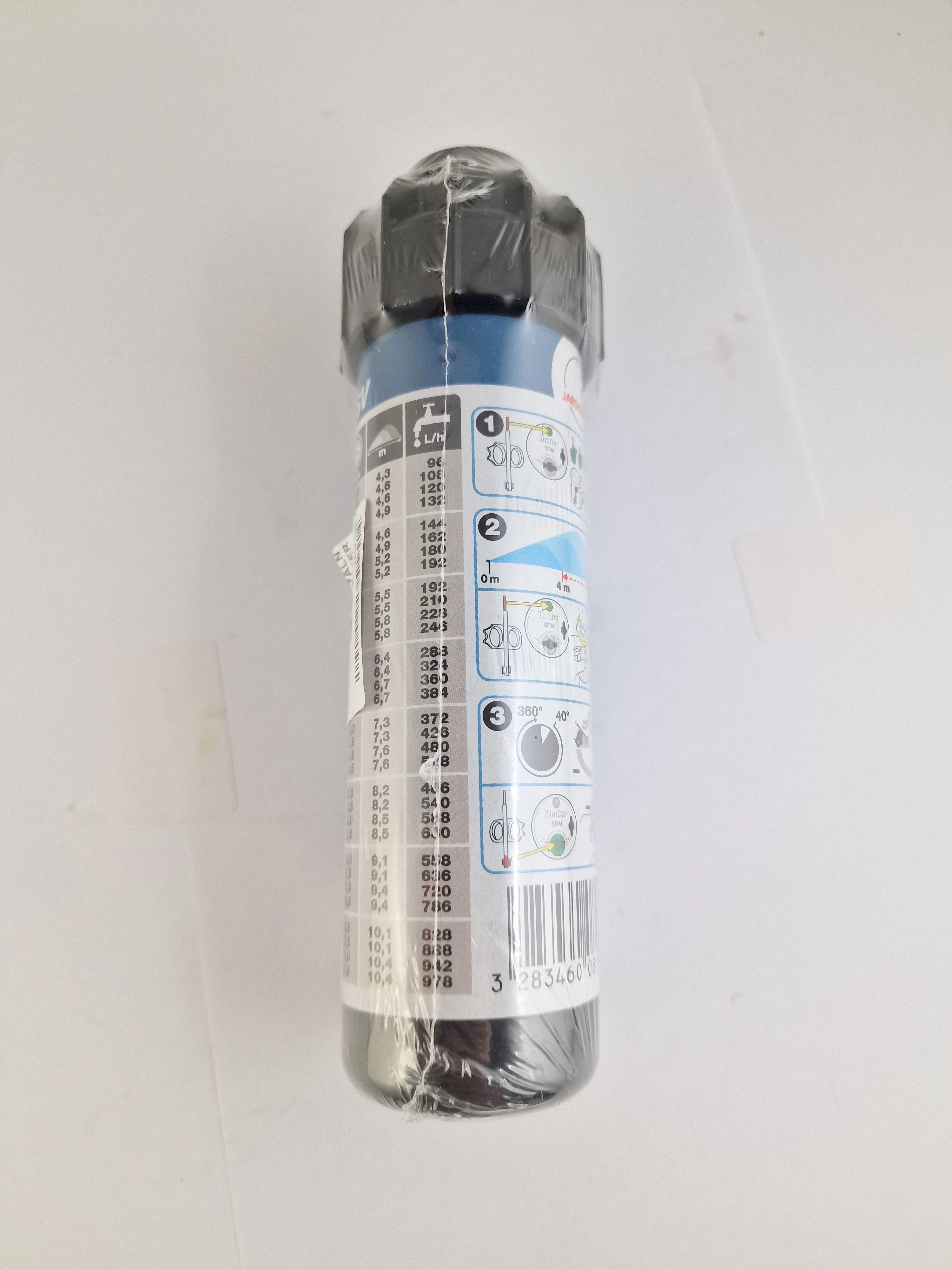 zraszacz-wynurzalny-wahadlowy-hunter-srm-sv-ean-gtin-3283460081544