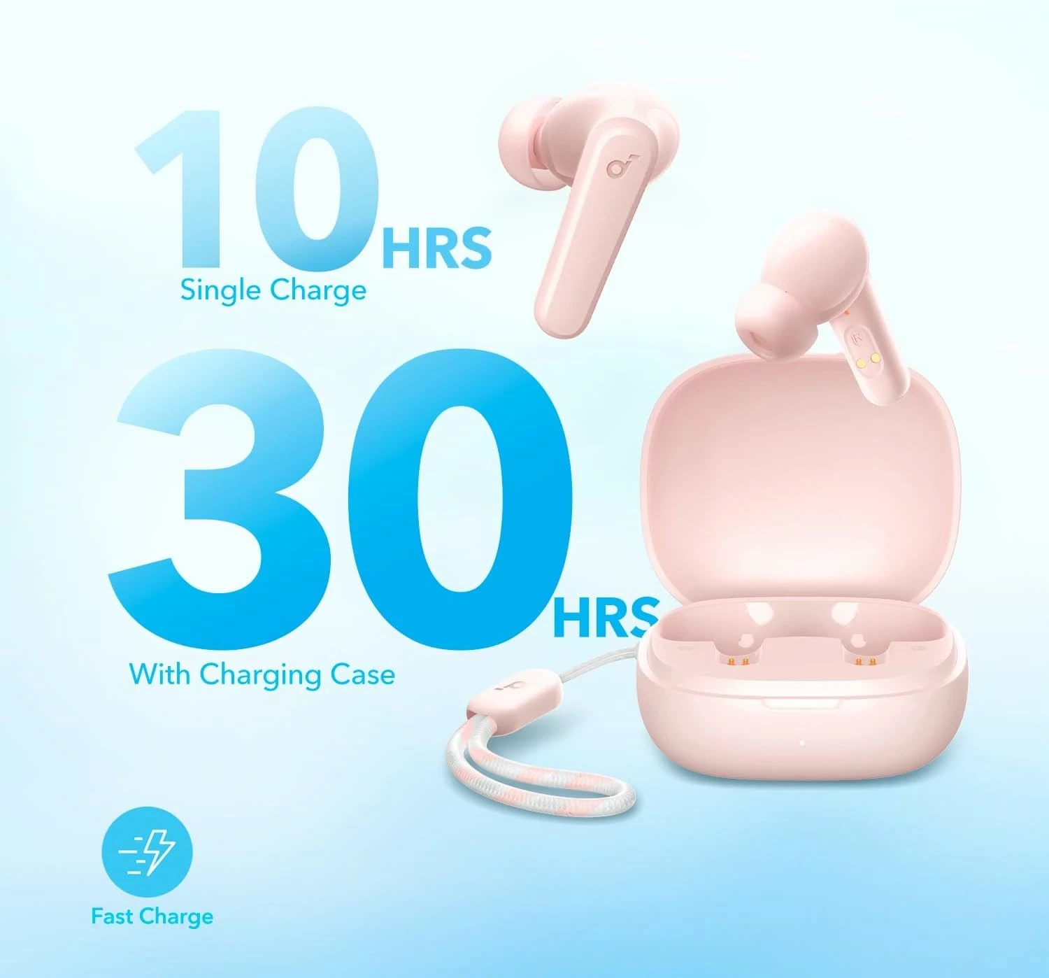 sluchawki-bezprzewodowe-douszne-soundcore-life-p20i-rozowe-pl-zygmunta-starego-17-sc-grodzisk