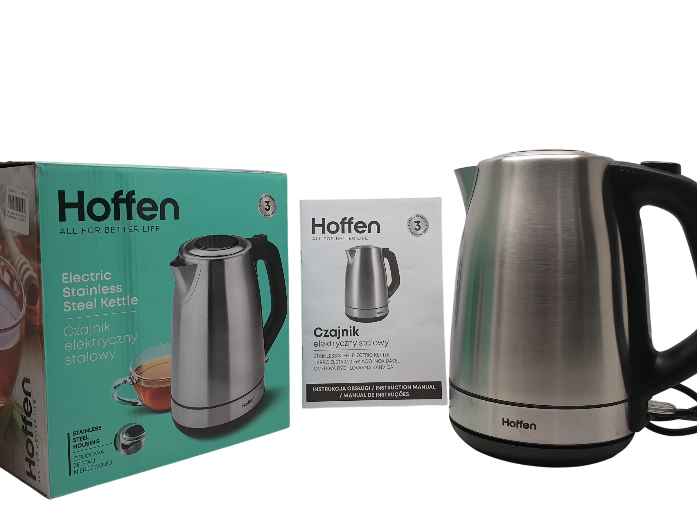 czajnik-elektryczny-hoffen-2200w-17l-komplet-wroclawska-6-opole-sj