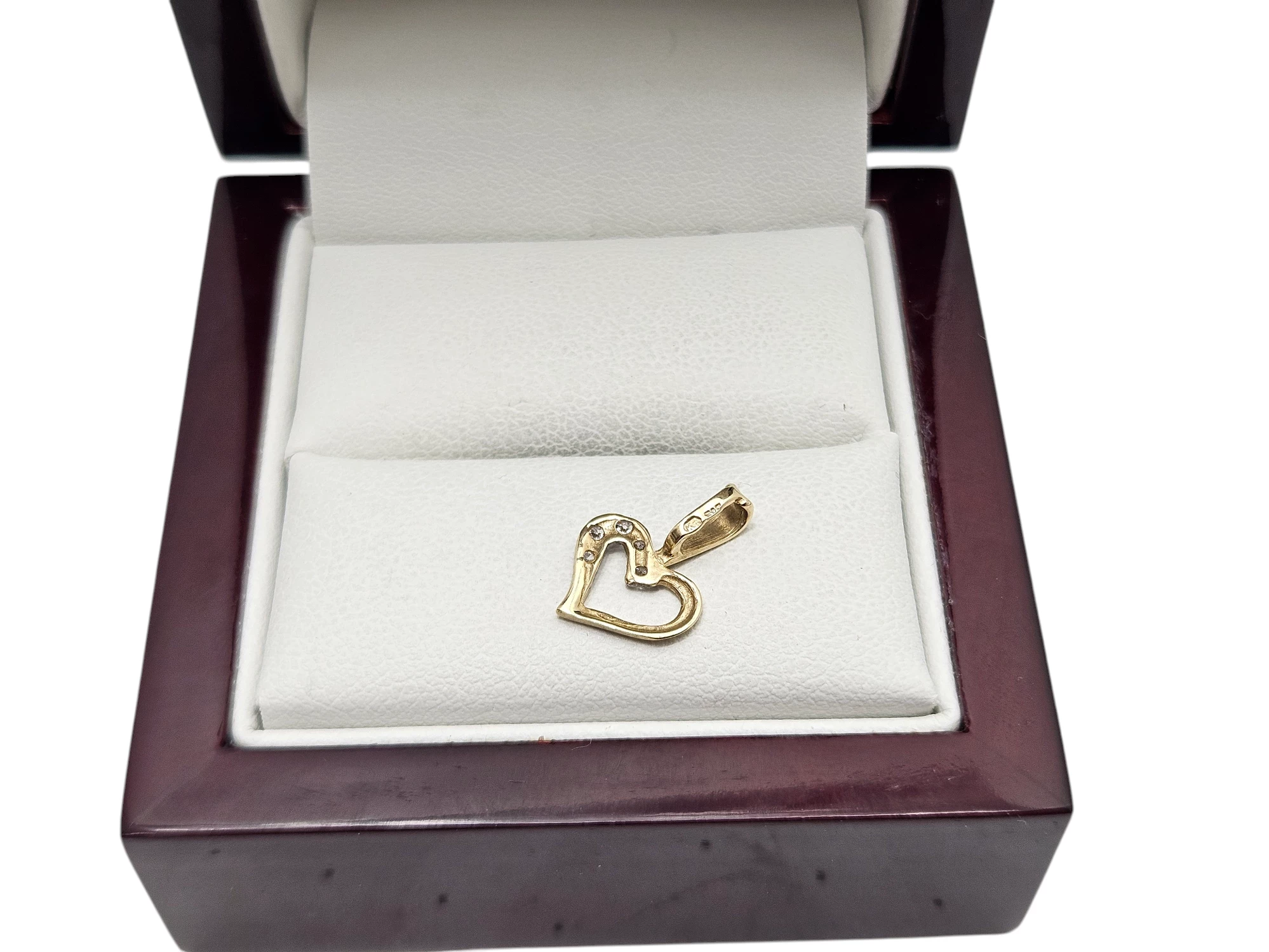 zlota-zawieszka-serce-p585-053g-stan-11323-2