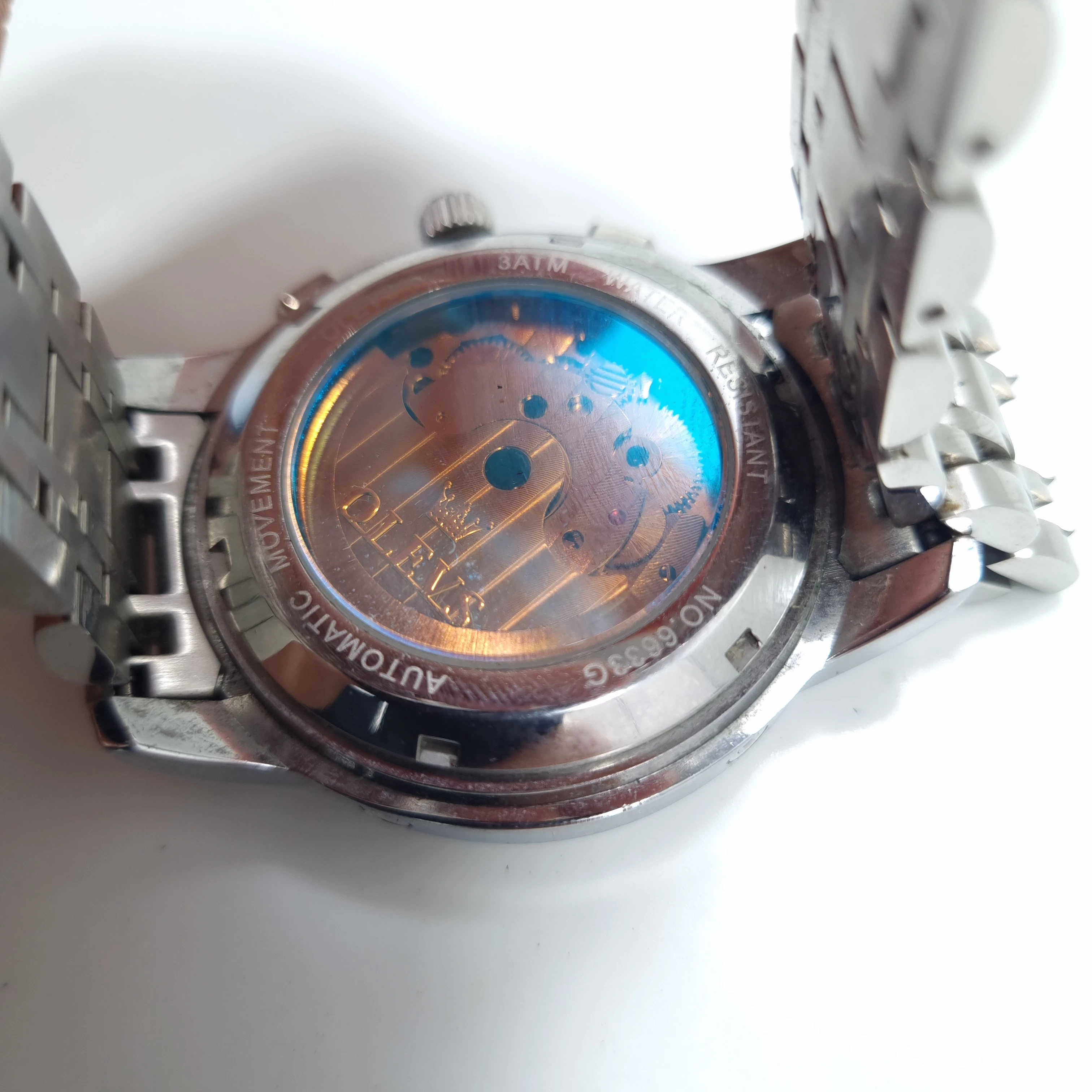 zegarek-meski-olevs-rodzaj-129220-1