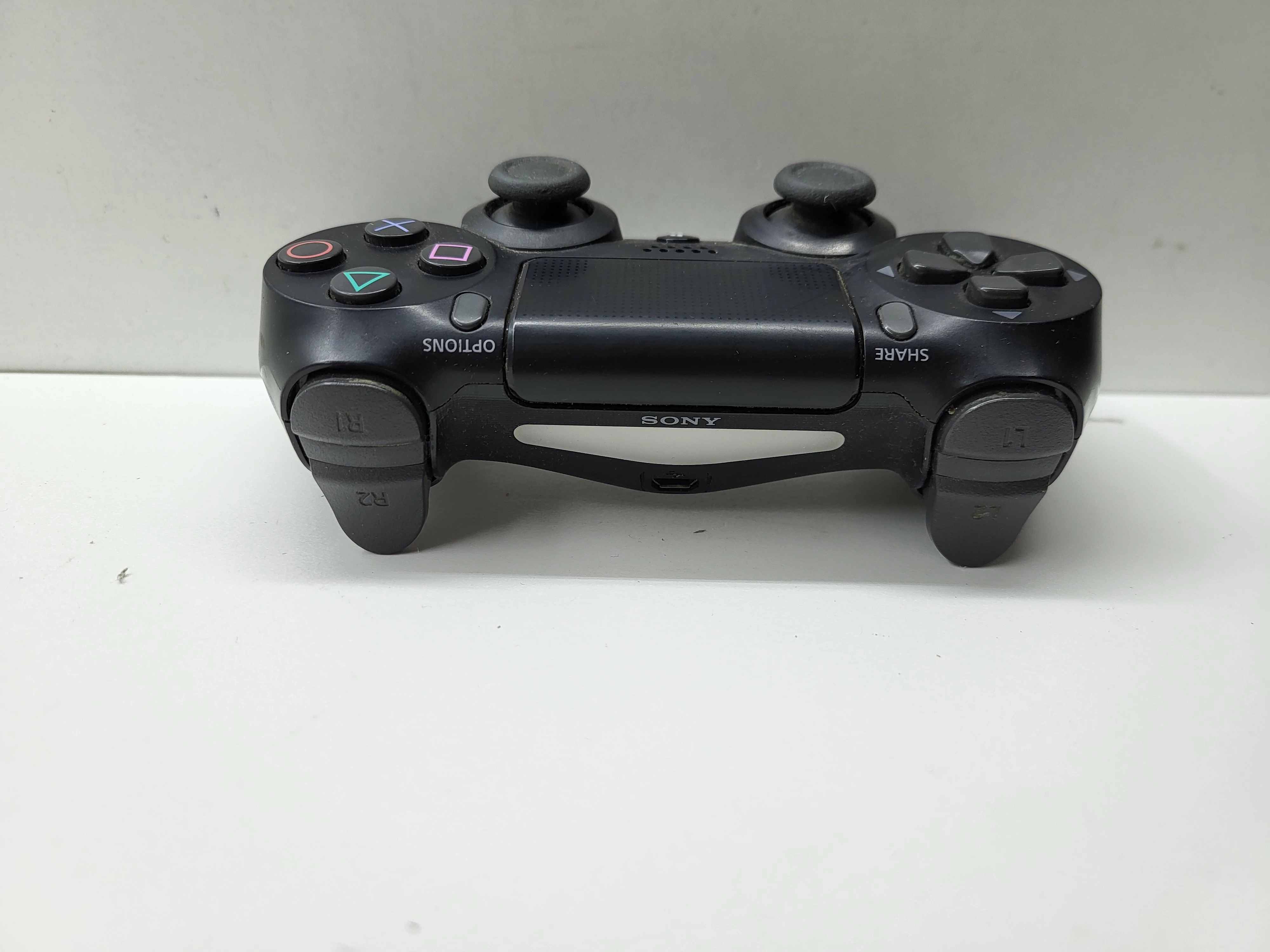 pad-do-ps4-czarny-sposob-podlaczenia-210654-2