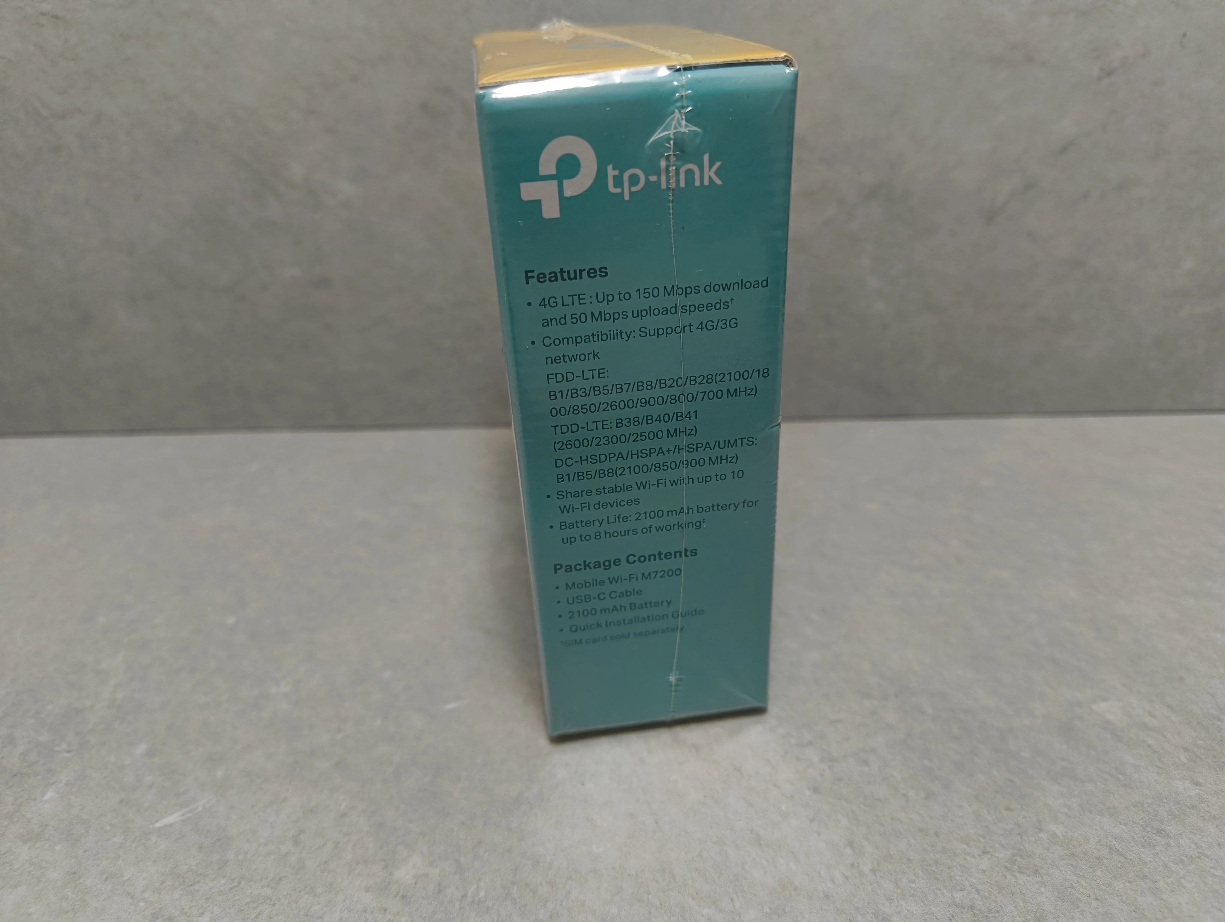 router-mobilny-tp-link-m7200-4g-lte-igla-stan-11323-2