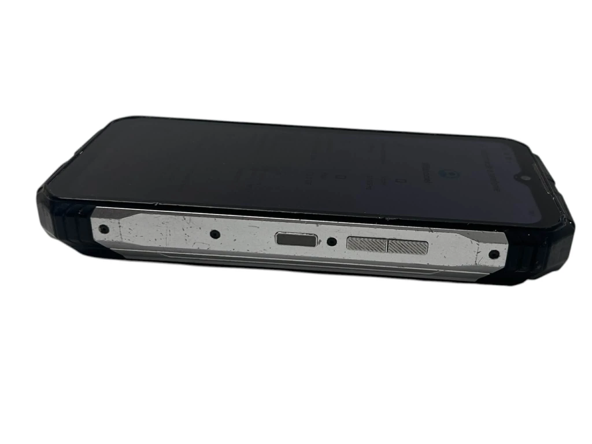 telefon-doogee-s100-pro-12256-pud-ean-gtin-6924351638887