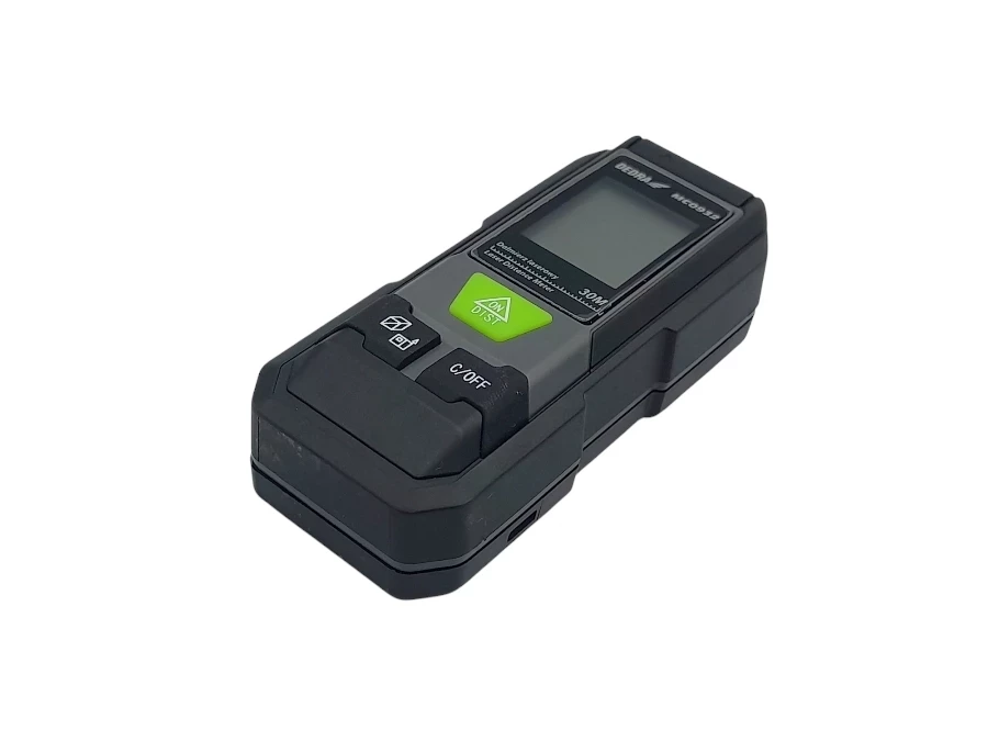 dalmierz-laserowy-dedra-mc0932-maksymalna-liczba-pomiarow-w-pamieci-3