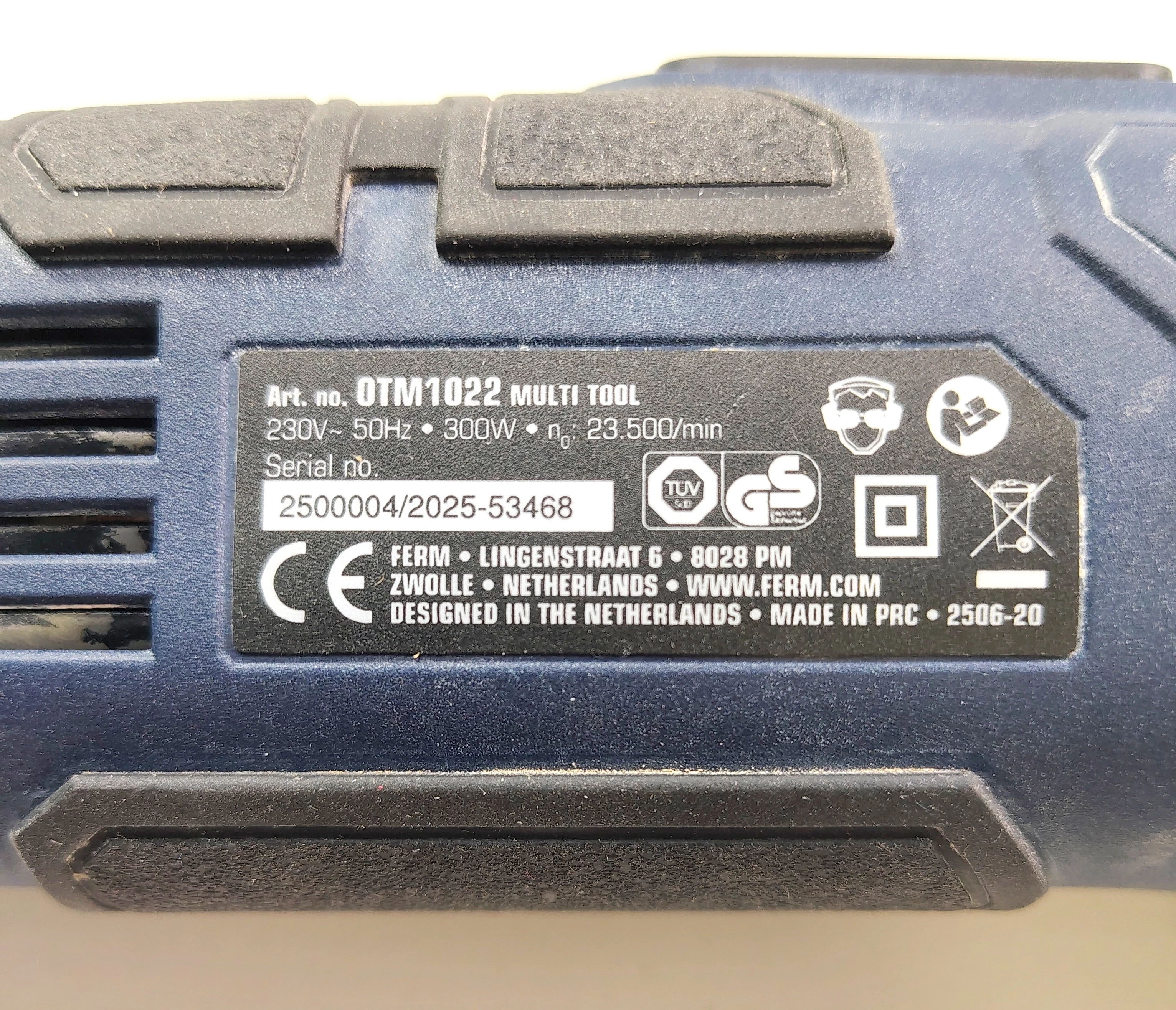 ferm-otm1022-multitool-szlifierka-wielofunkcyjna-kod-producenta-3012329