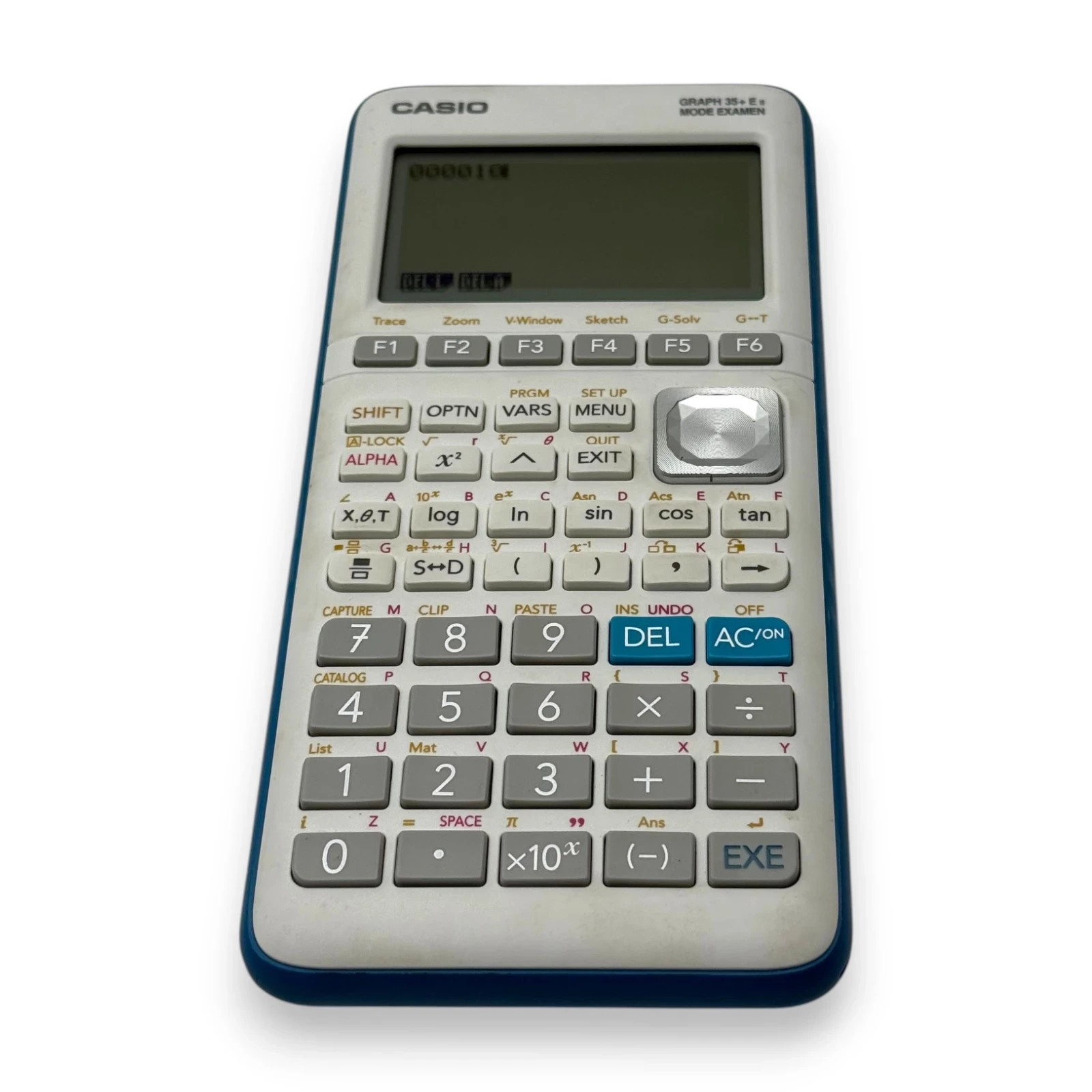 kalkulator-biurowy-naukowy-casio-graph-35-eii-python-rodzaj-kalkulatora-10935-1