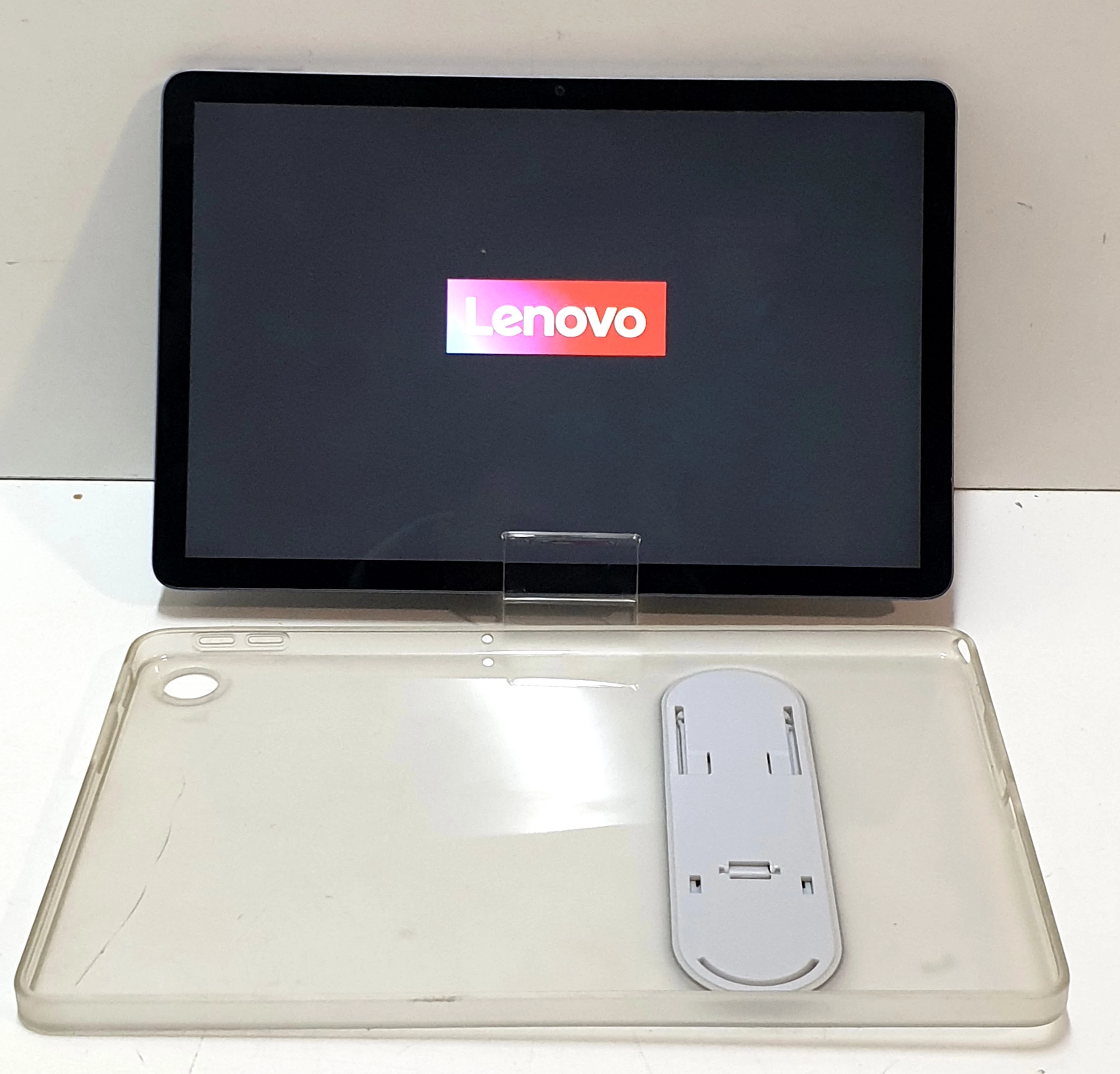 tablet-lenovo-tab-tb311fu-etui-ean-gtin-198154670764