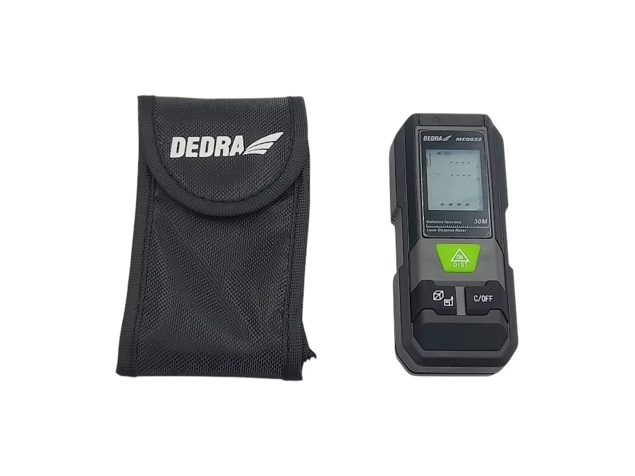 dalmierz-laserowy-dedra-mc0932-warszawska-25-ciechanow