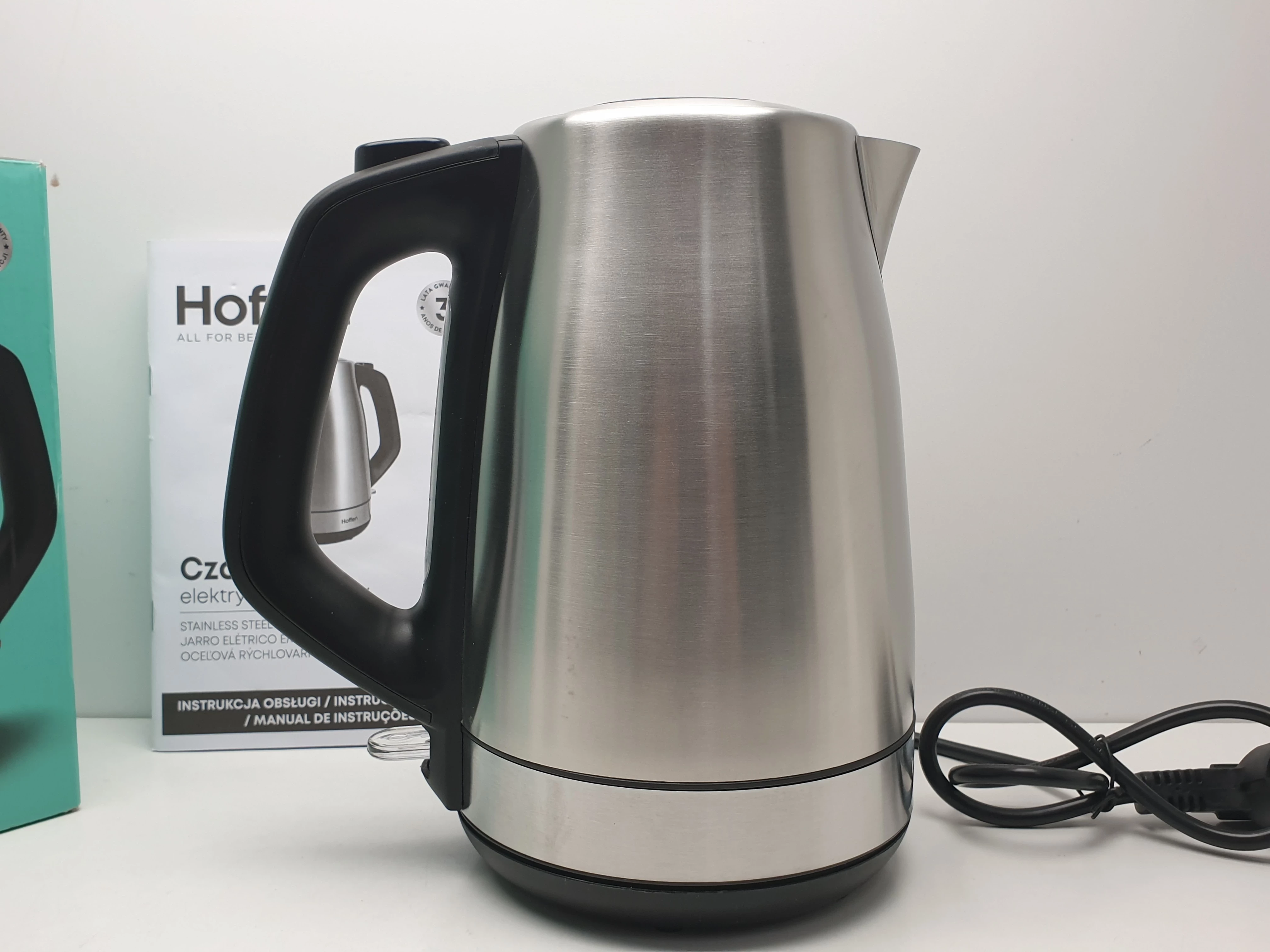 czajnik-elektryczny-hoffen-2200w-17l-komplet-kolor-dominujacy-129357-8