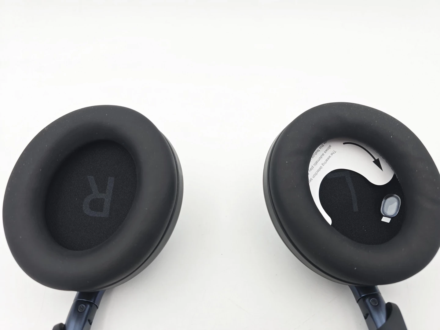 jak-nowe-sluchawki-soundcore-space-one-transmisja-sygnalu-203713-217785