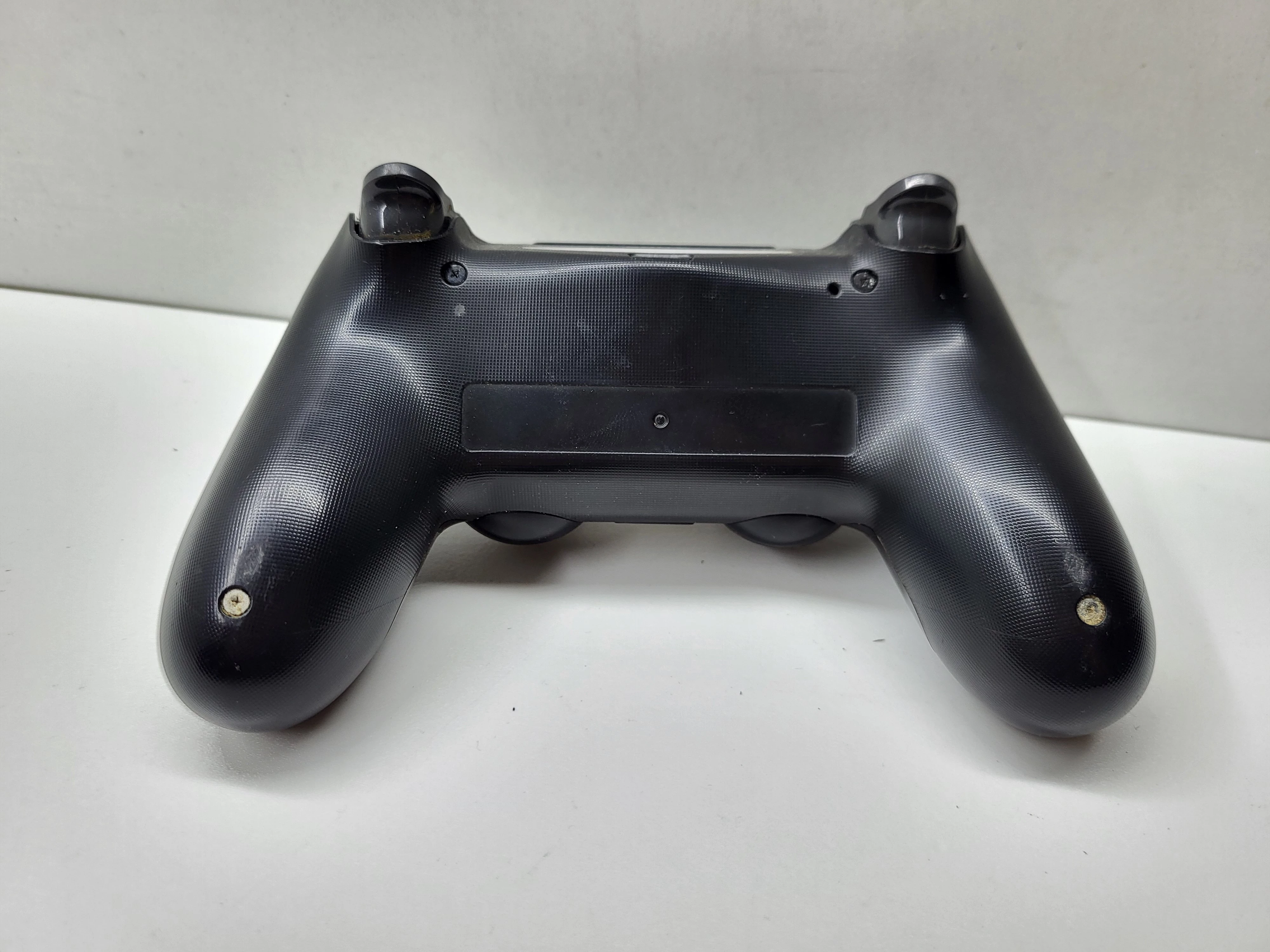 pad-do-ps4-czarny-kolor-249512-1647413