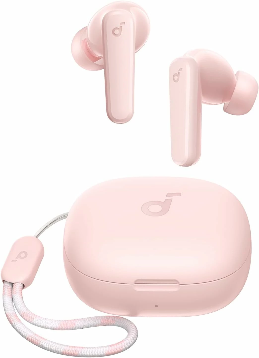 sluchawki-bezprzewodowe-douszne-soundcore-life-p20i-rozowe-ean-gtin-194644295936