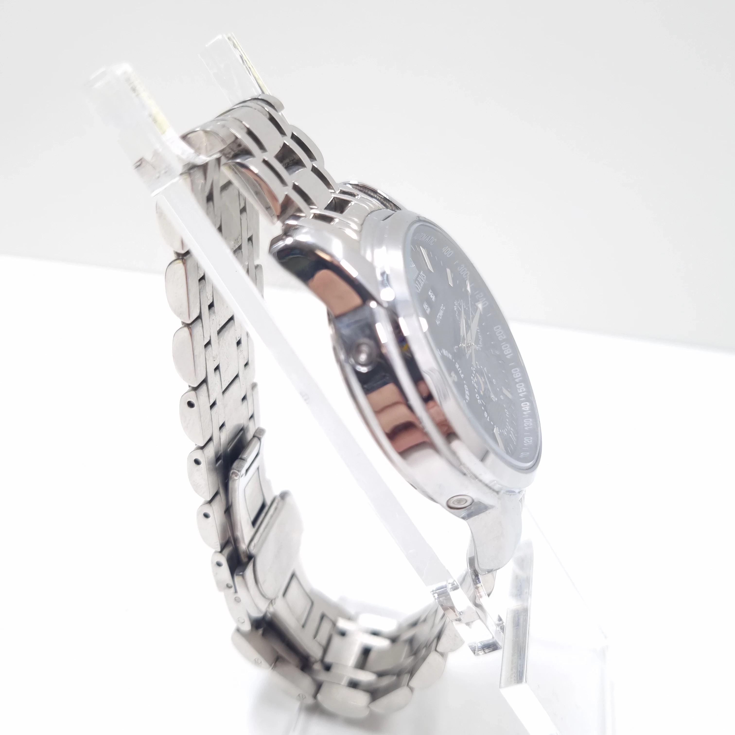 zegarek-meski-olevs-stan-11323-2