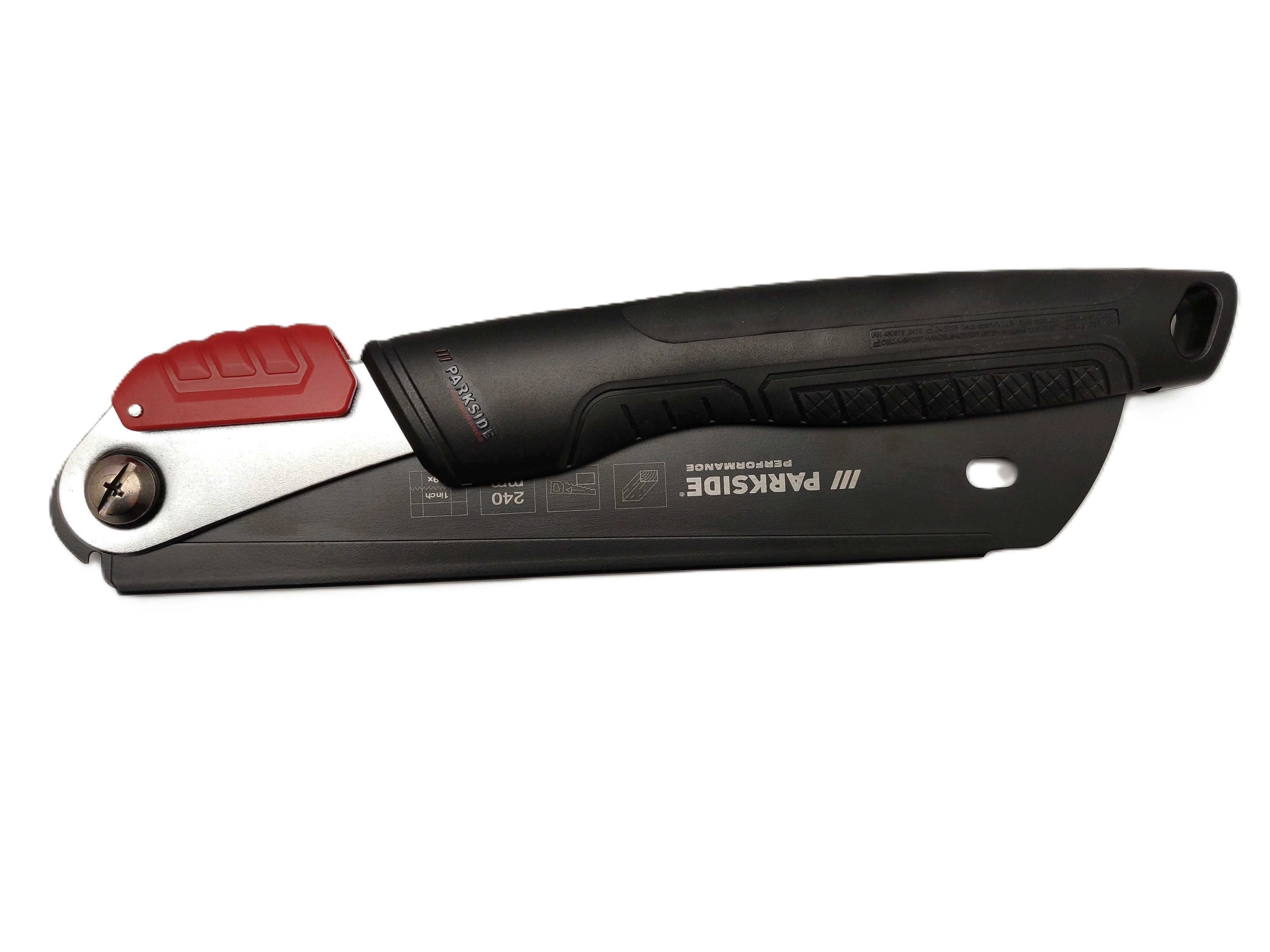 parkside-performance-reczna-skladana-pila-japonska-kataba-19-zebow-na-cal-ean-gtin-4066627447389