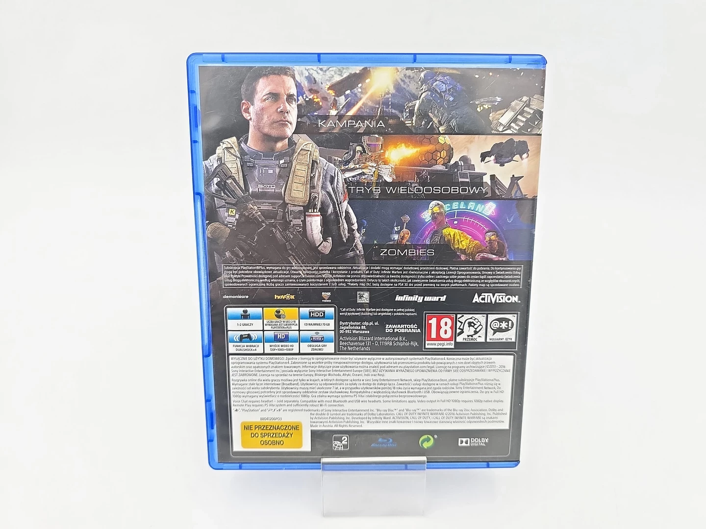 gra-na-ps4-call-of-duty-infinite-warfare-stan-11323-2