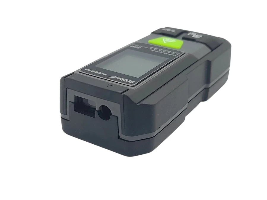 dalmierz-laserowy-dedra-mc0932-marka-248811-950237