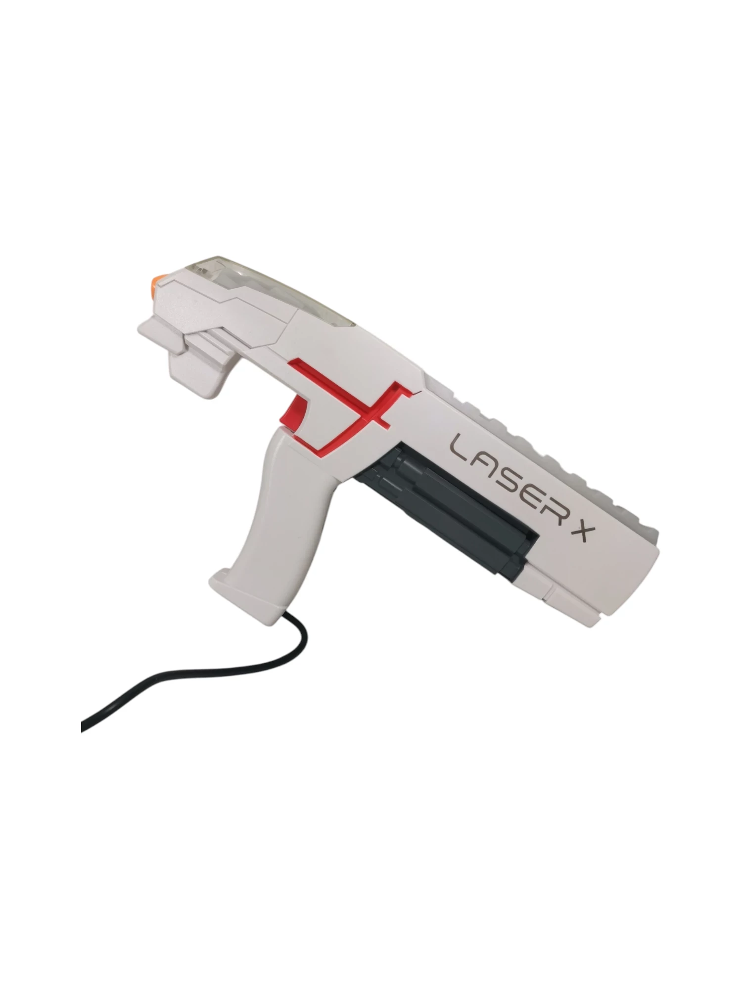 pistolety-laserowe-2-sztuki-laserx-material-18136-4