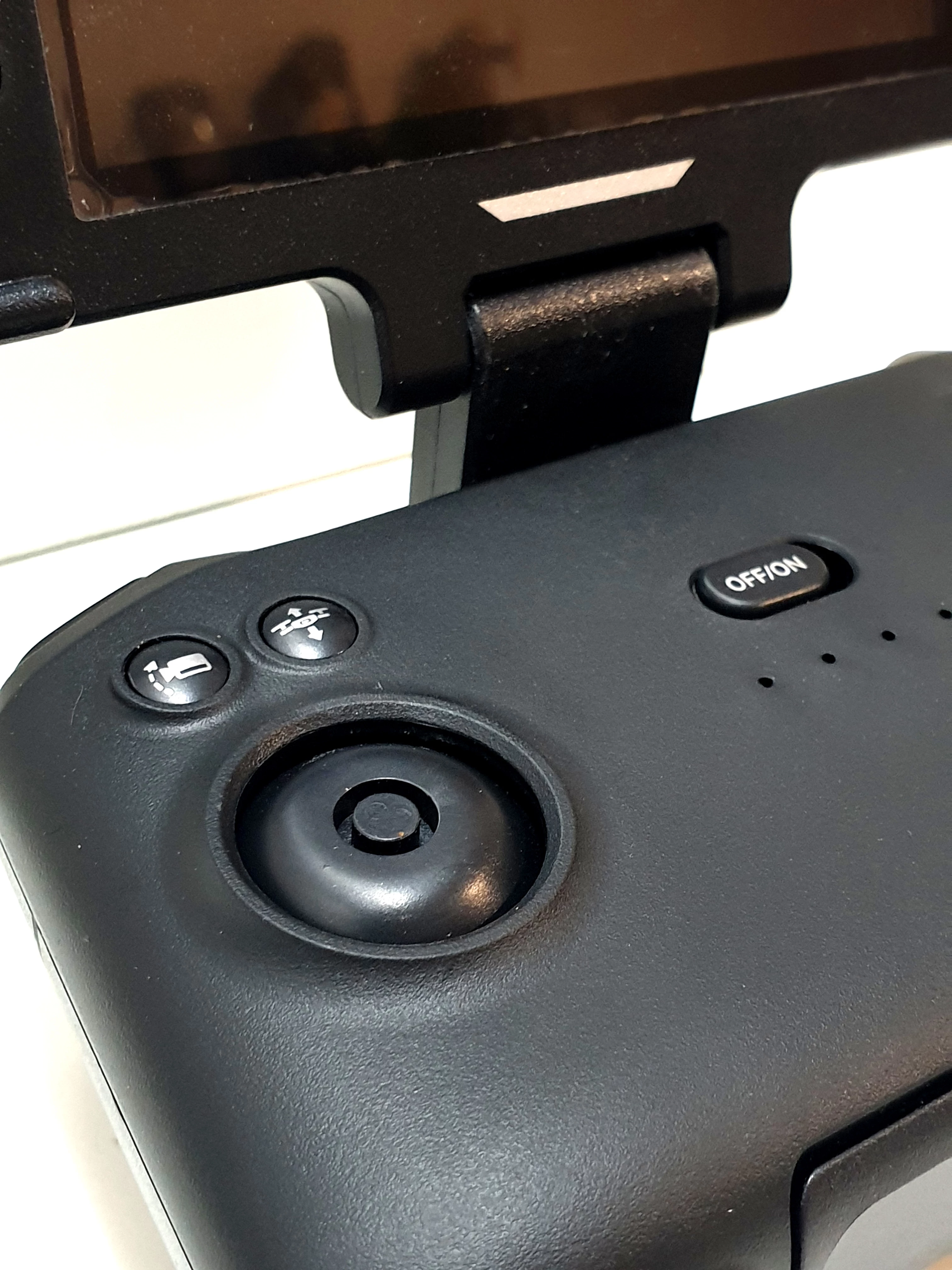 dron-m18-720-etui-wiek-dziecka-3475-100