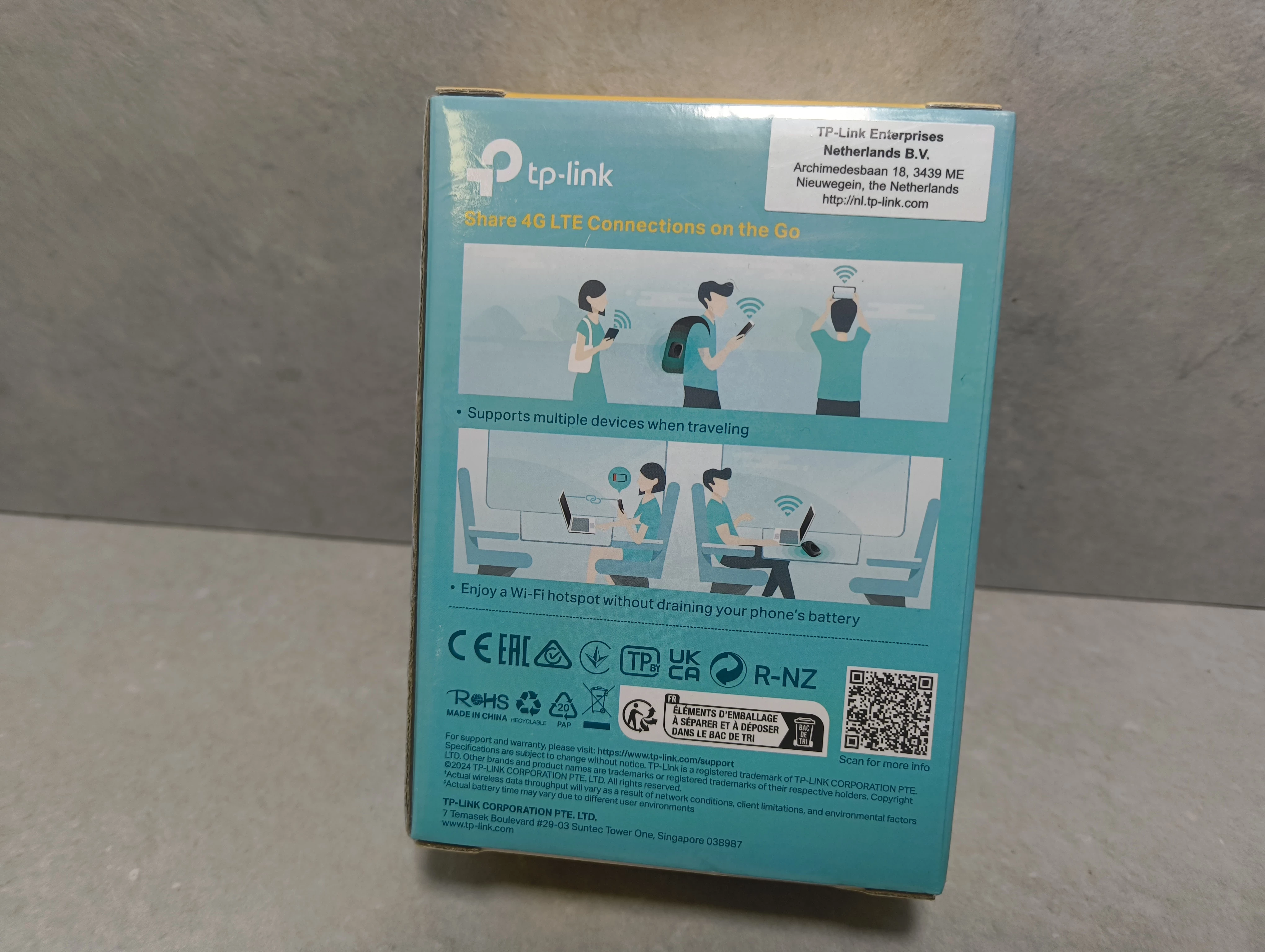 router-mobilny-tp-link-m7200-4g-lte-igla-ean-gtin-6935364082505