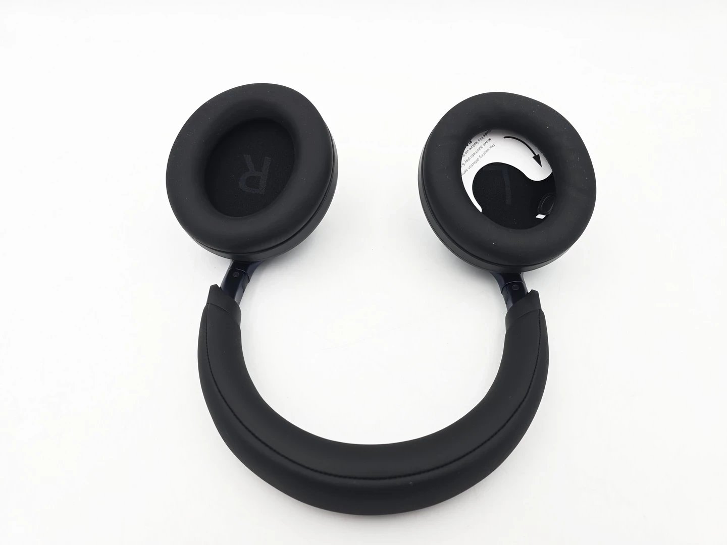 jak-nowe-sluchawki-soundcore-space-one-rodzaj-sluchawek-203681-217745